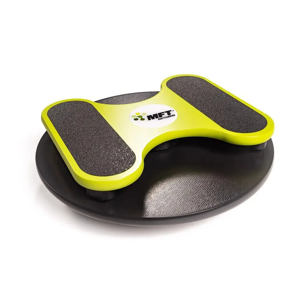 Balance Board MFT Pro Board 2D