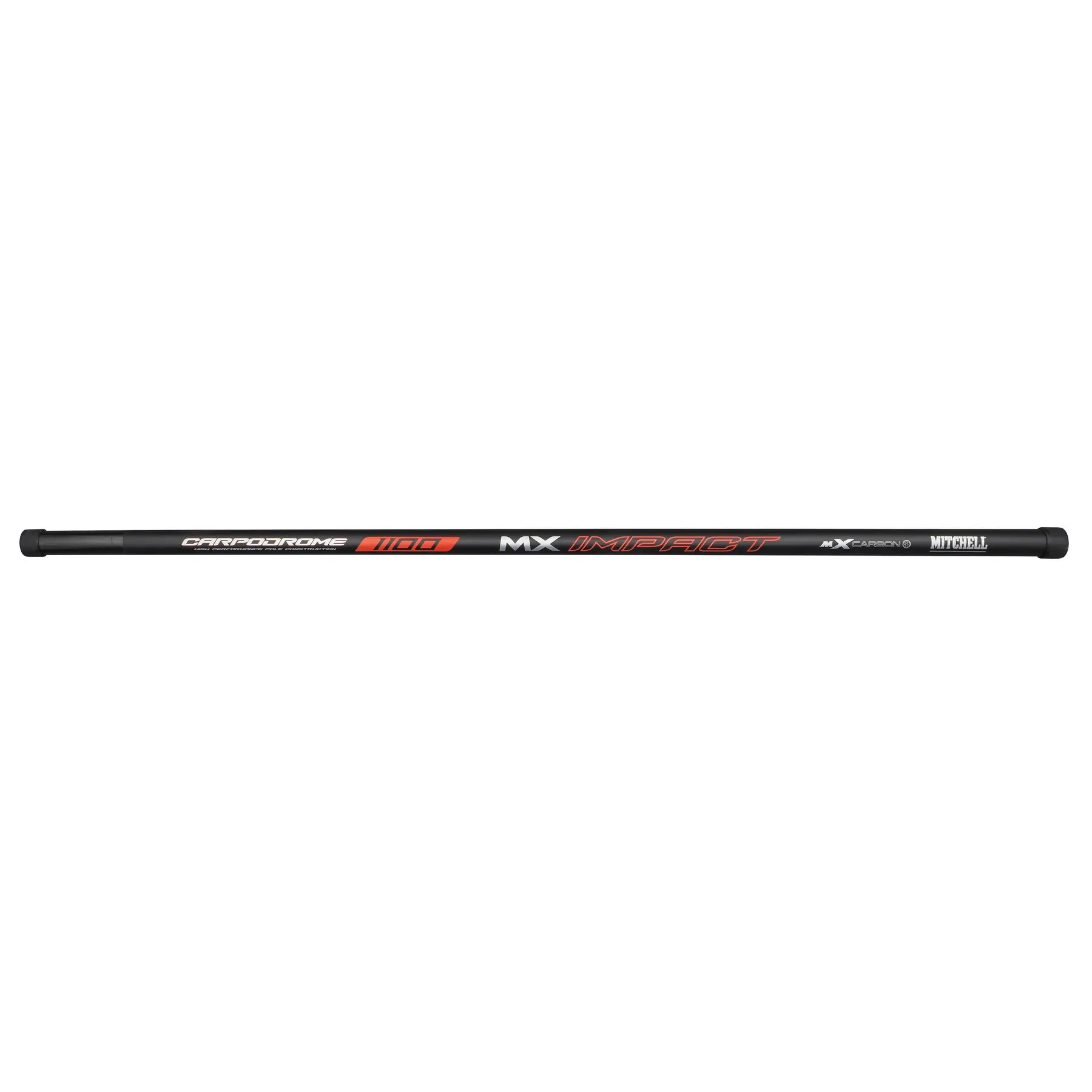 Zubehör für Angelrute Mitchell Impact MX Hybriddrome TIP