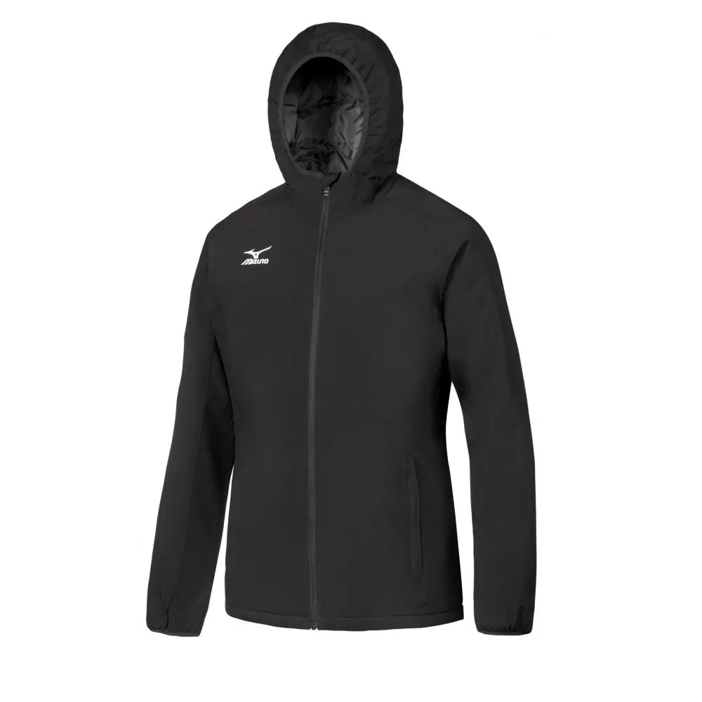 Damenjacke Mizuno Wom