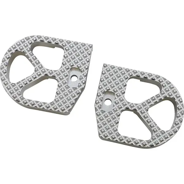 Fußstütze Moose Stacyc™