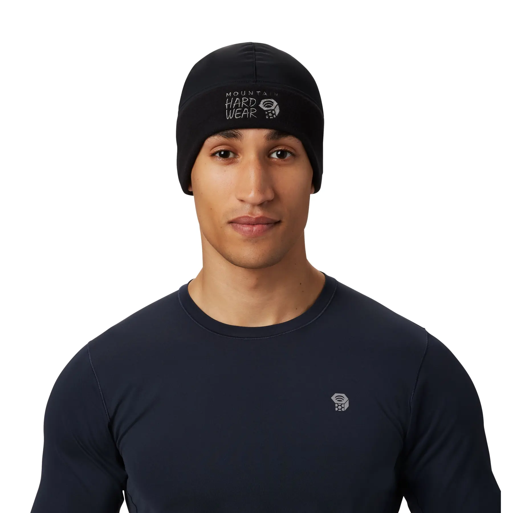 Mütze Mountain Hardwear Dome Perignon Pro