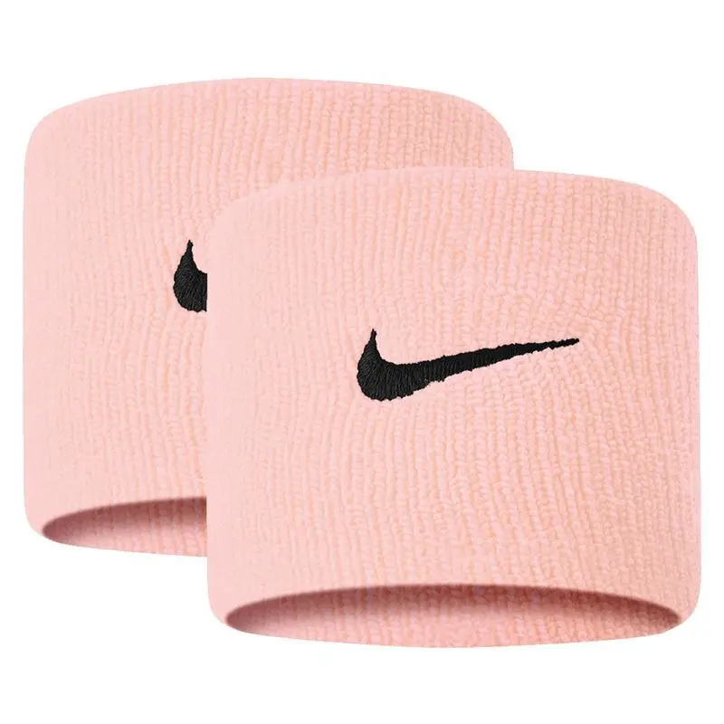 Schweißbänder Nike Tennis premier (x2)