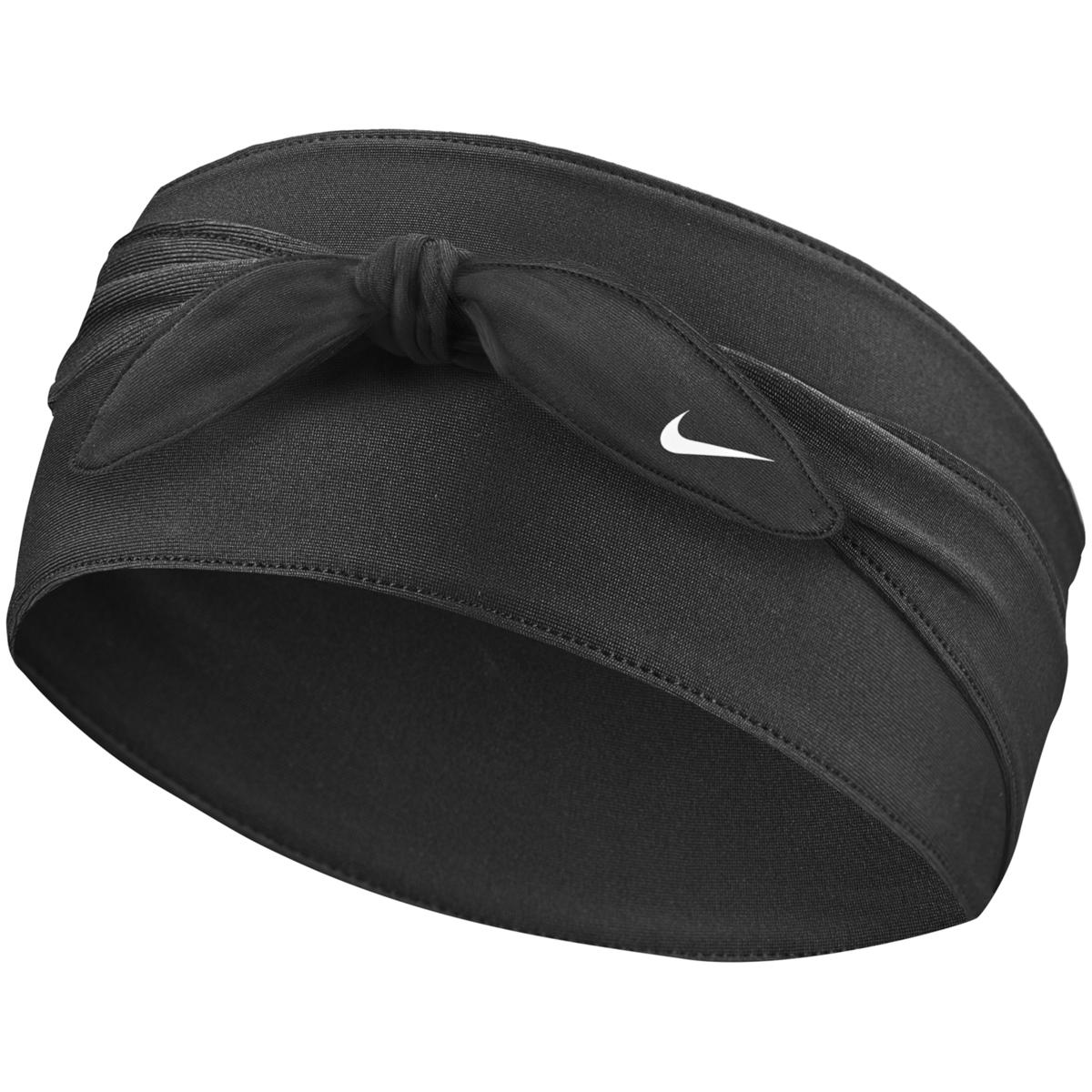 Bandana Nike Absorbant