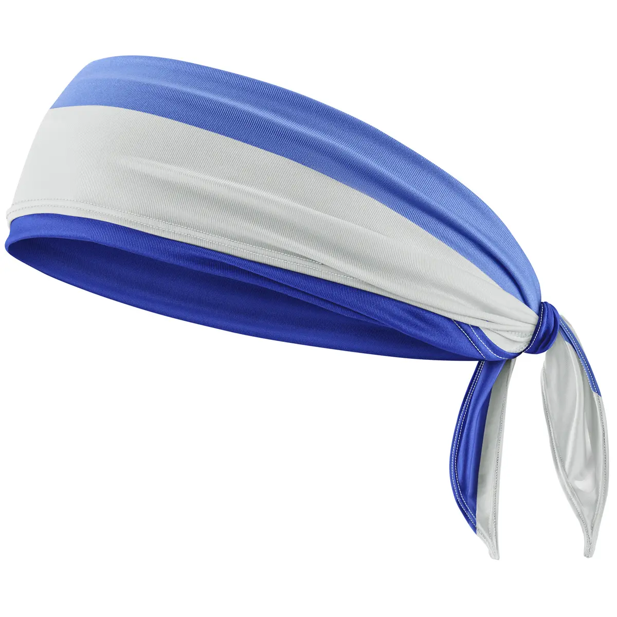 Bandana Nike cooling running