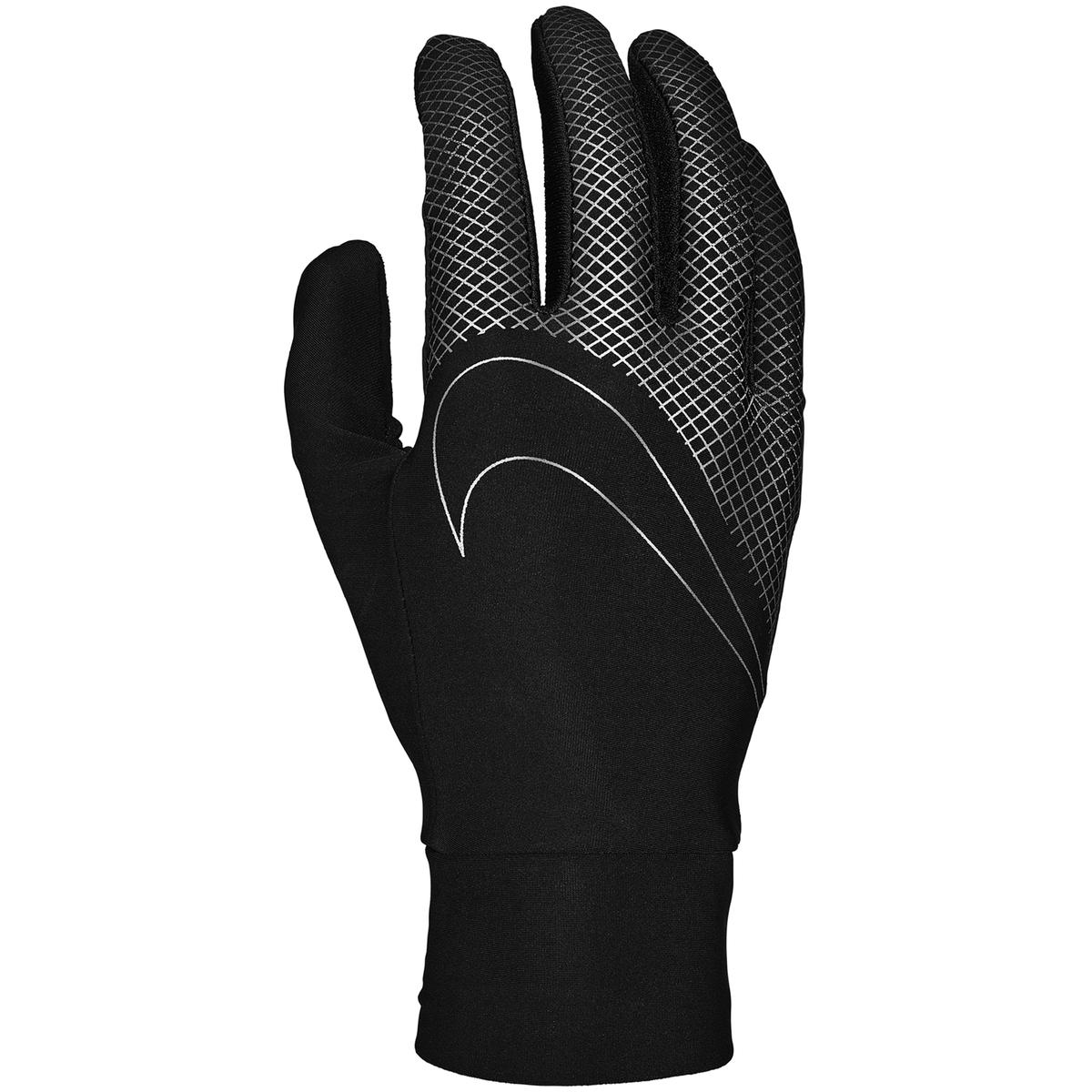 Handschuhe Nike 360 lightweight running