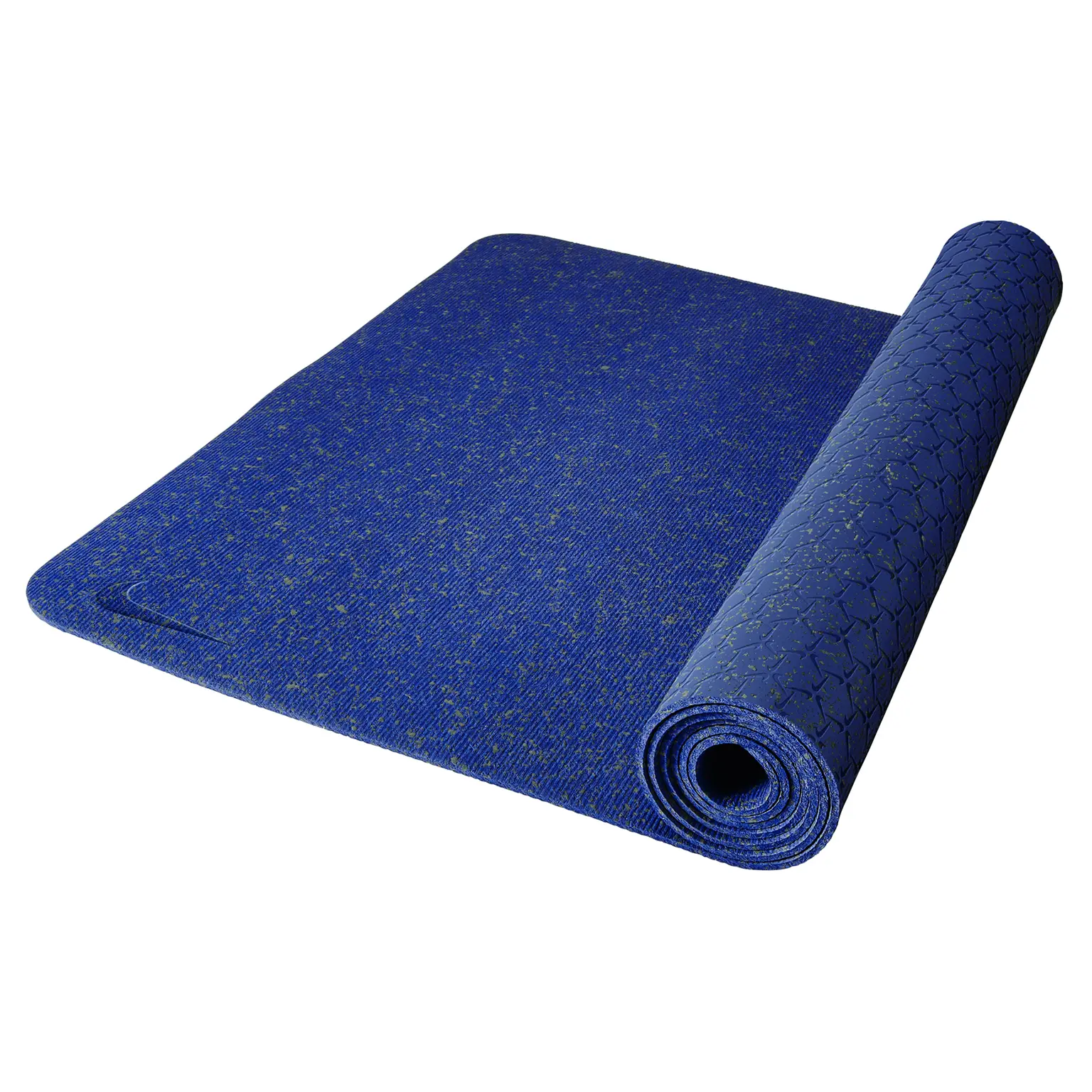 Fußmatten Nike move yoga