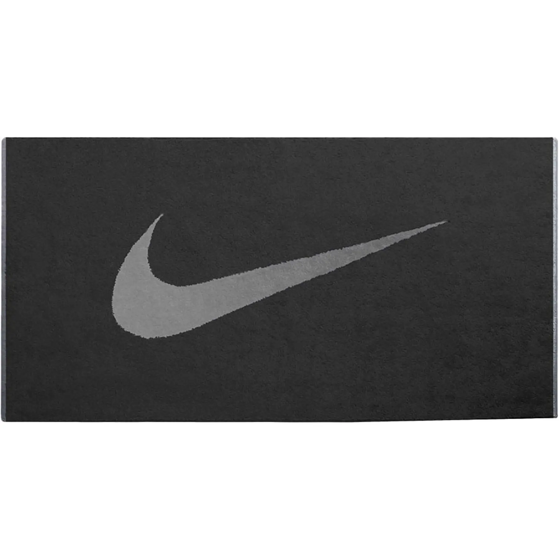 Handtuch von sport Nike Sport
