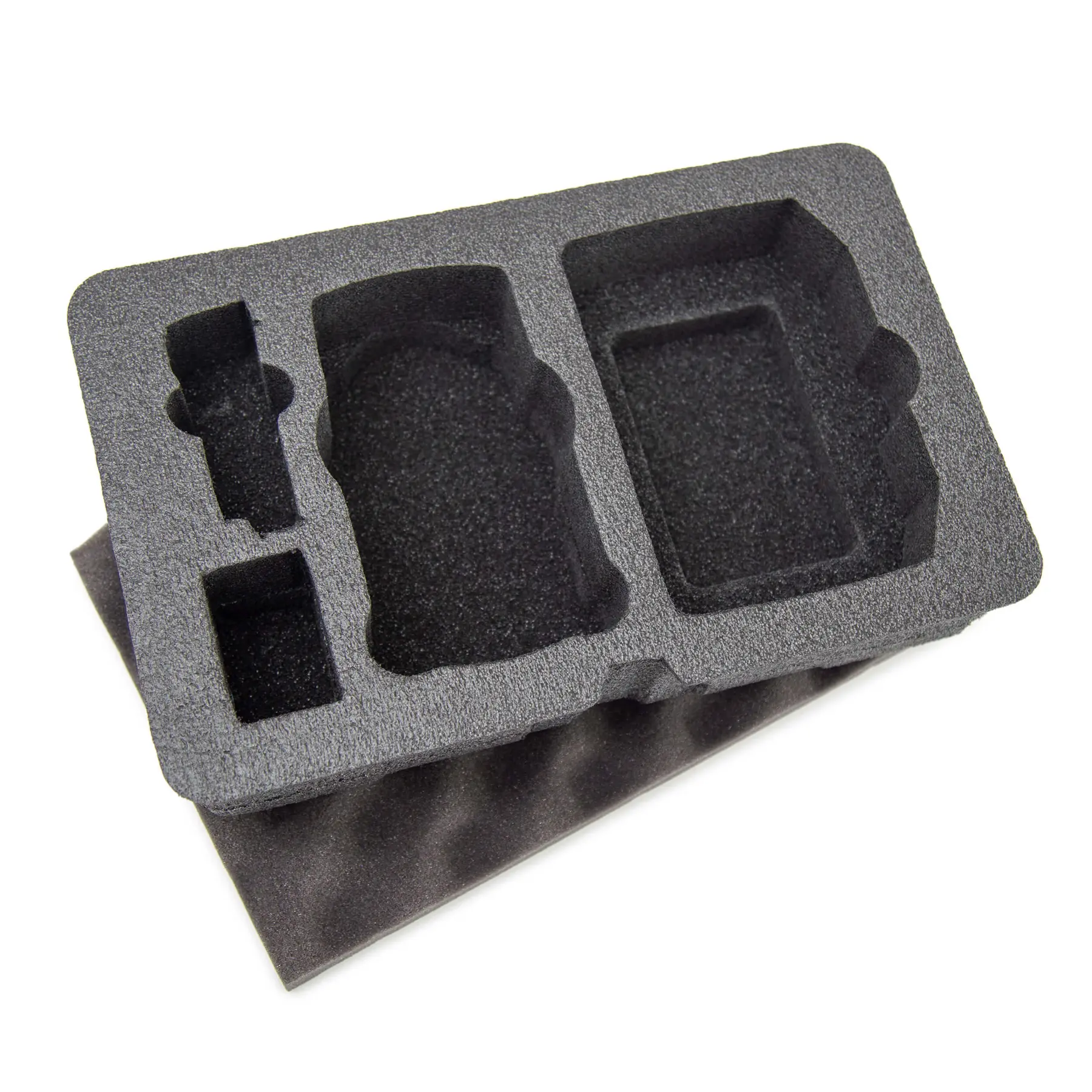 Individuelle Schaumstoffeinlage Nanuk 909 Dji Mini 3 Pro