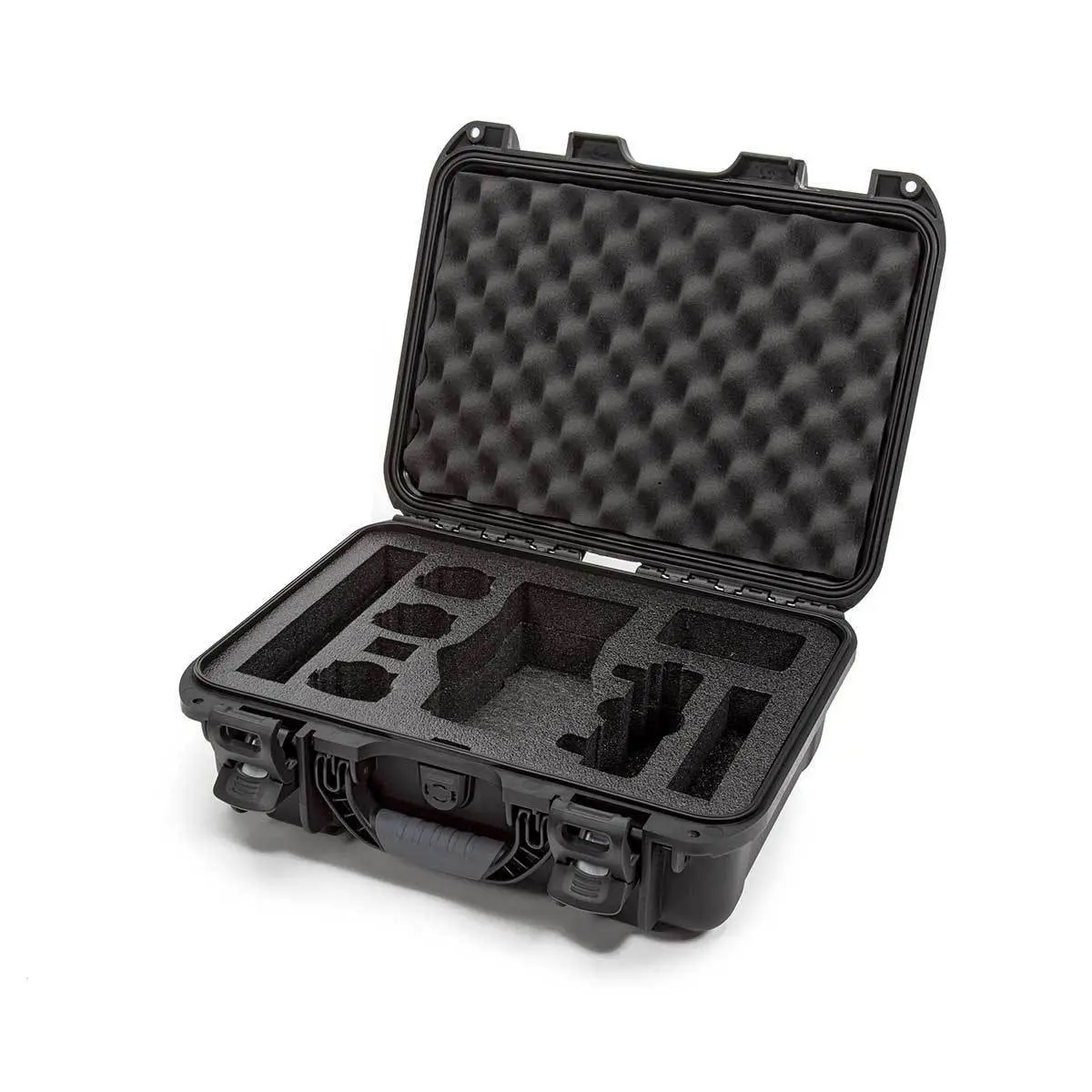 Koffer für Drohnen Nanuk 920 DJI Mavic 2PZ