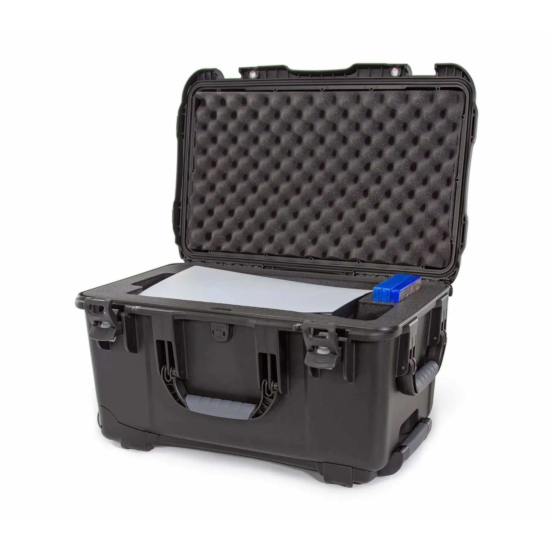 Koffer für Playstation 5-Controller Nanuk 938