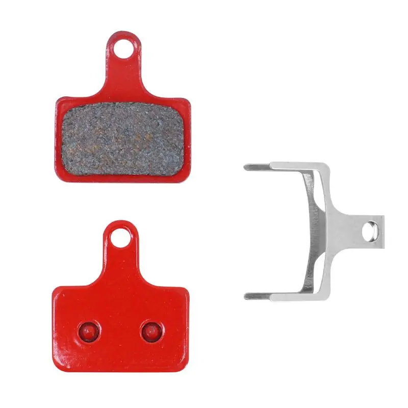 Paar Bremsbeläge Rennrad Newton Shimano Dura-Ace R9170- Ultegra R8070- Tiagra R4770- Rs805- Rs505- Rs405- Rs305 (Newton Metal Sintered)