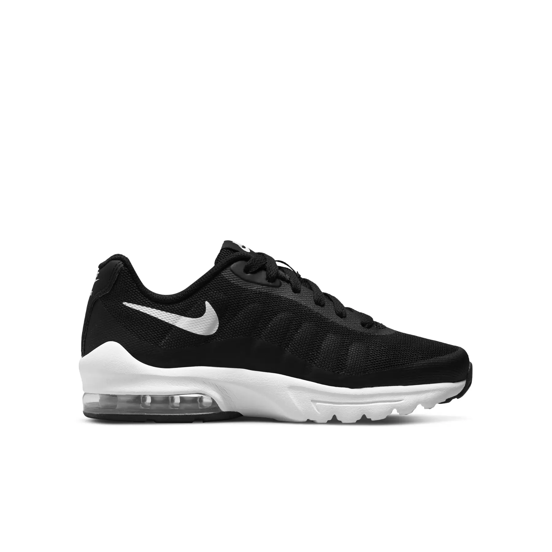 Kinderschuhe Nike AirMax Invigor