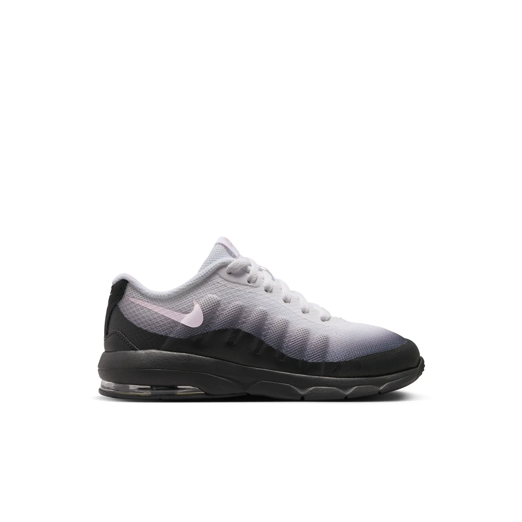 Baskets emblématiques Kind Nike AirMax Invigor