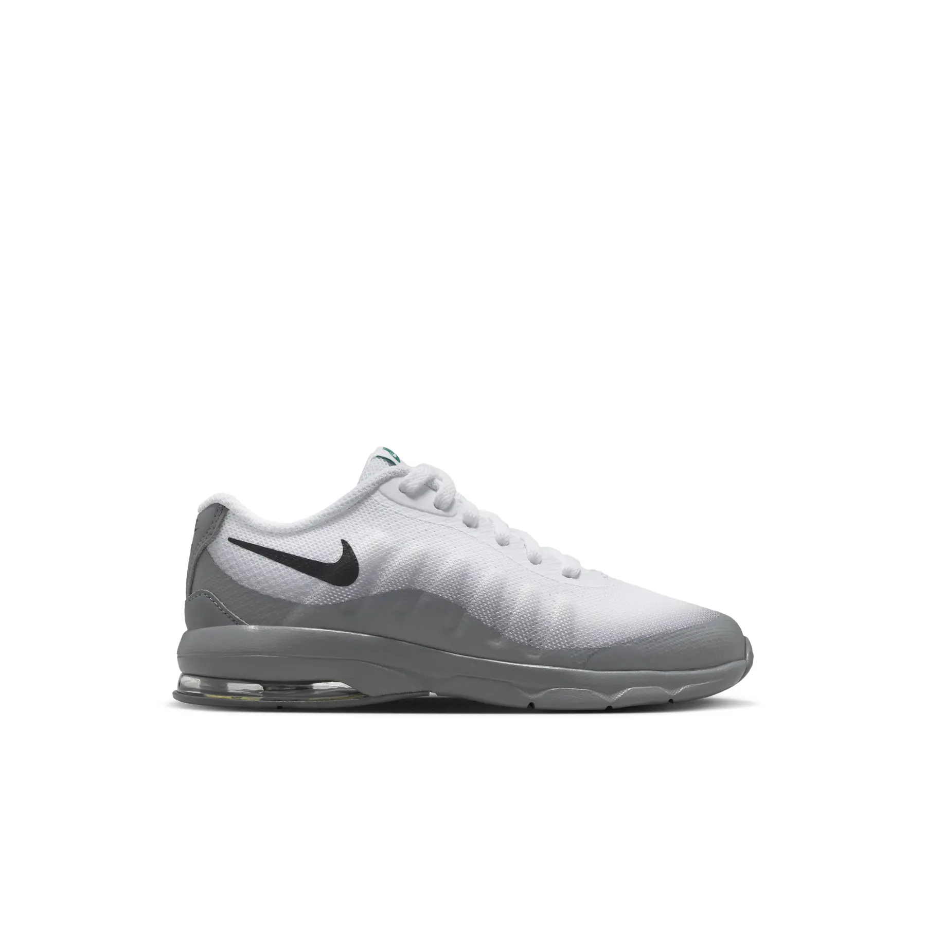 AirMax 95 inspirierte Sneakers Kinder Nike AirMax Invigor
