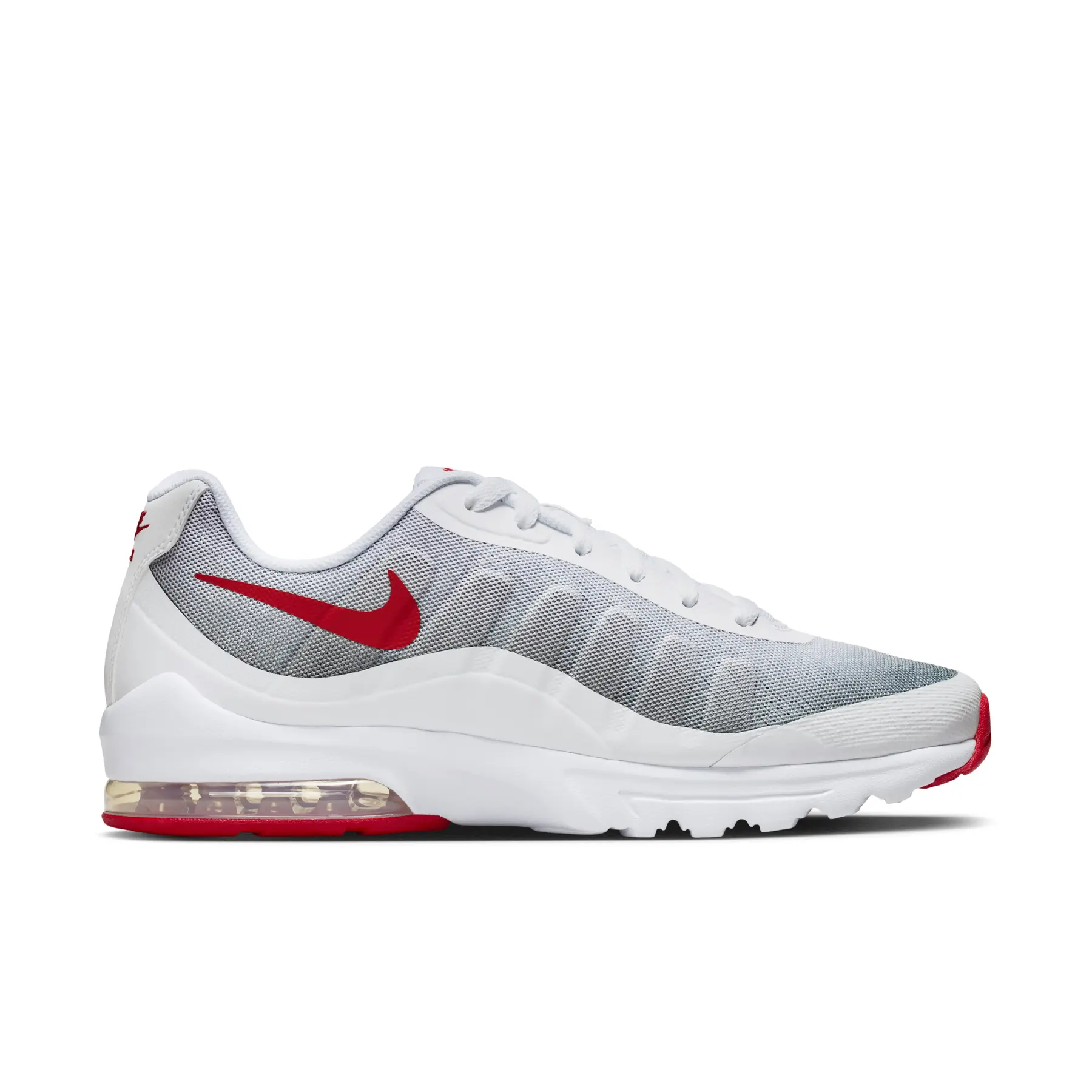 Baskets Nike AirMax Invigor
