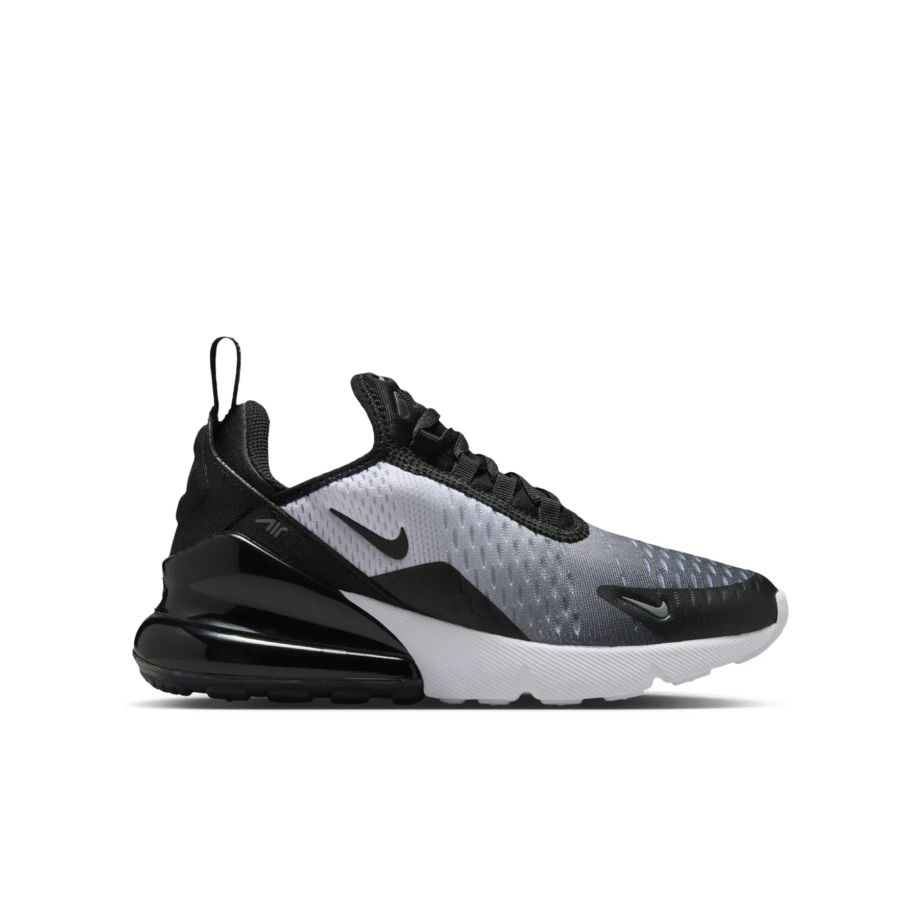 Kinder Schuhe Nike Air Max 270