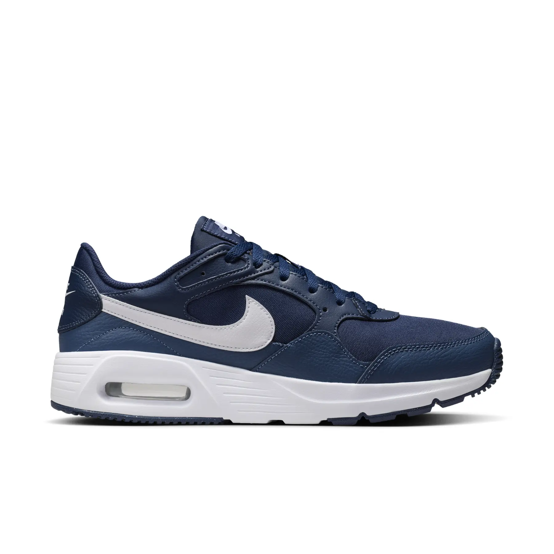 Baskets Nike AirMax SC
