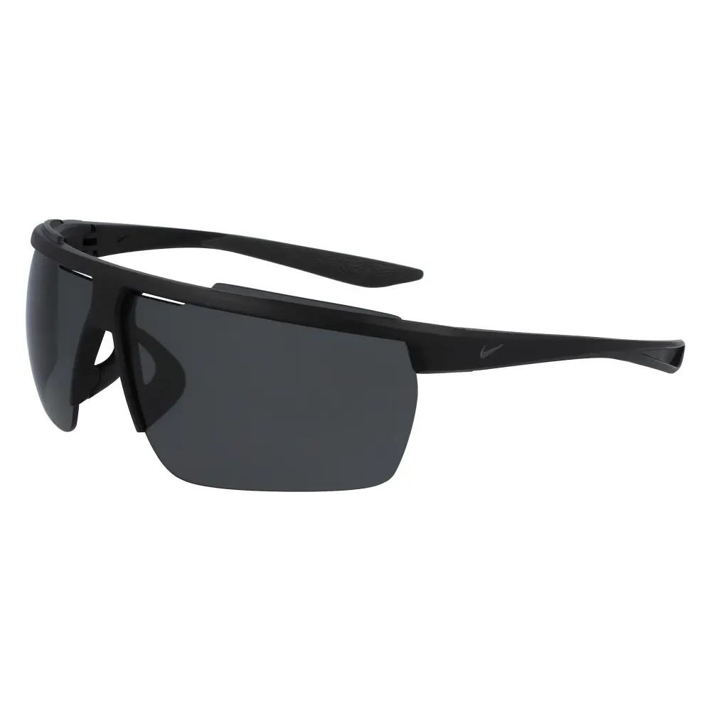 Brillen Nike Vision Performance