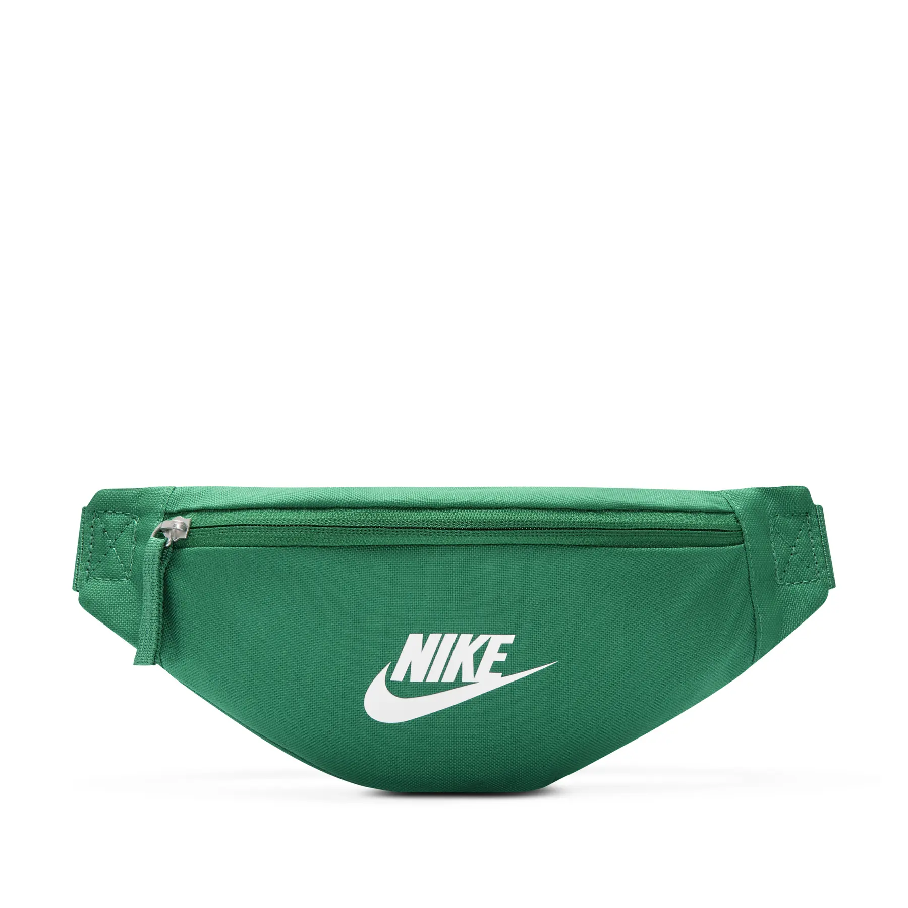 Bauchtasche Nike