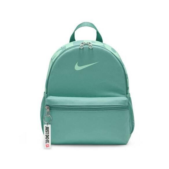 Kinderrucksack Nike Brasilia JDI