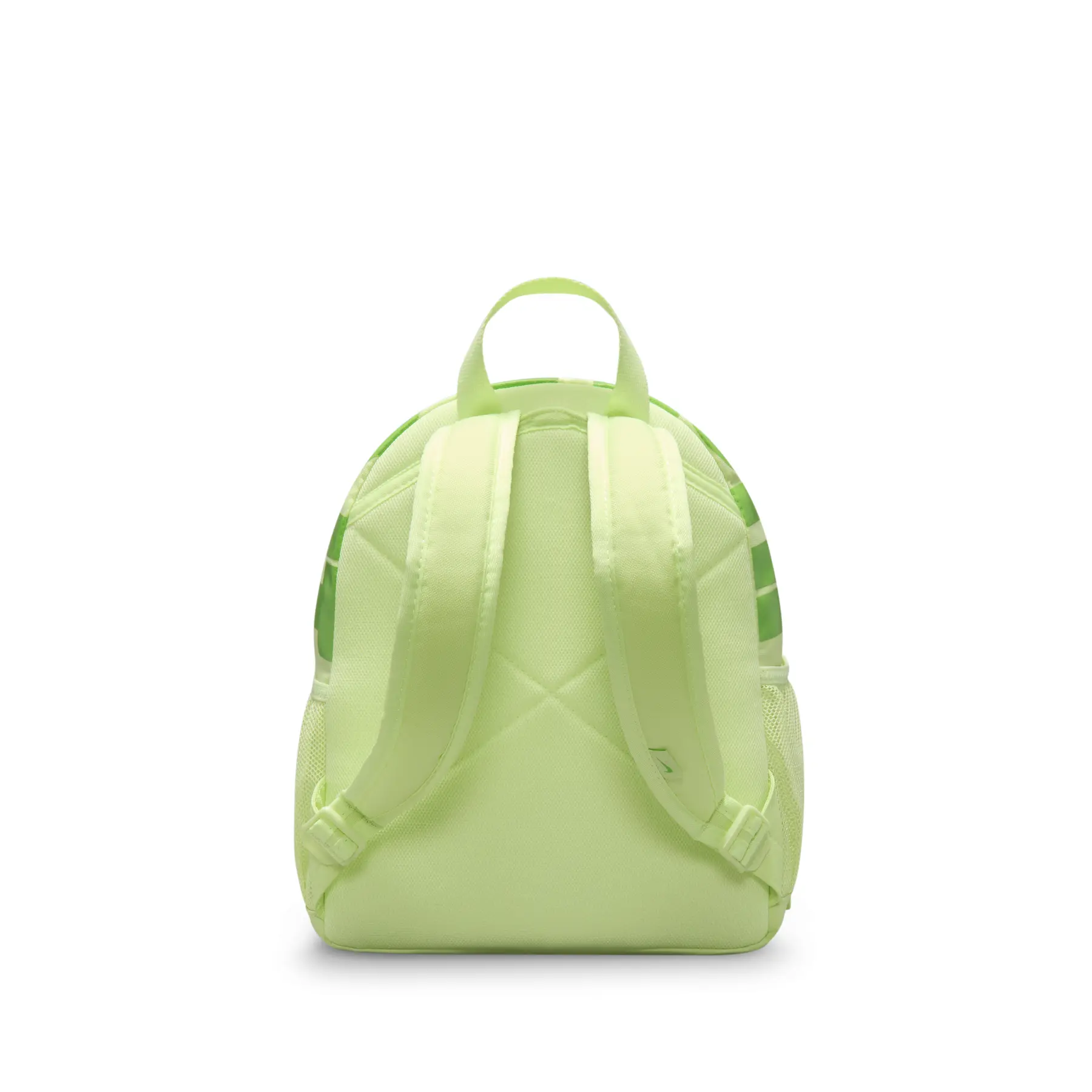 Kinderrucksack Nike Brasilia JDI