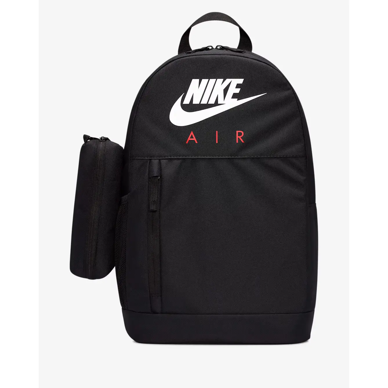 Kinderrucksack Nike Elemal