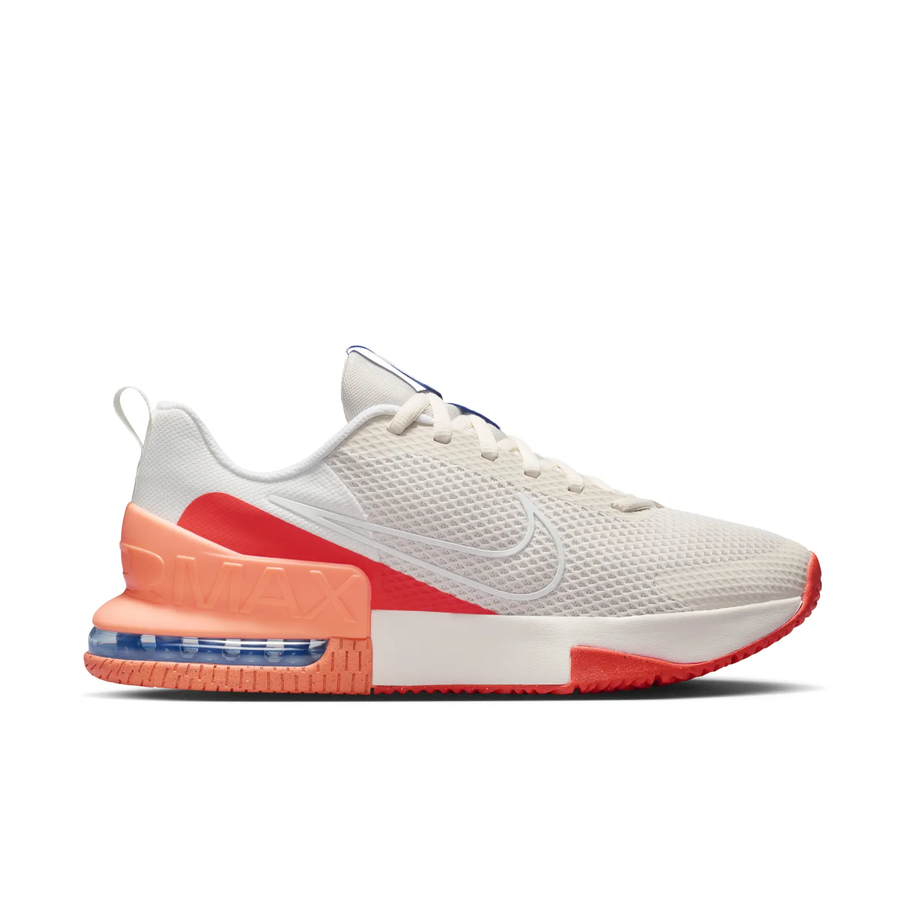 Cross-Trainingsschuhe Nike AirMax Alpha Trainer 6