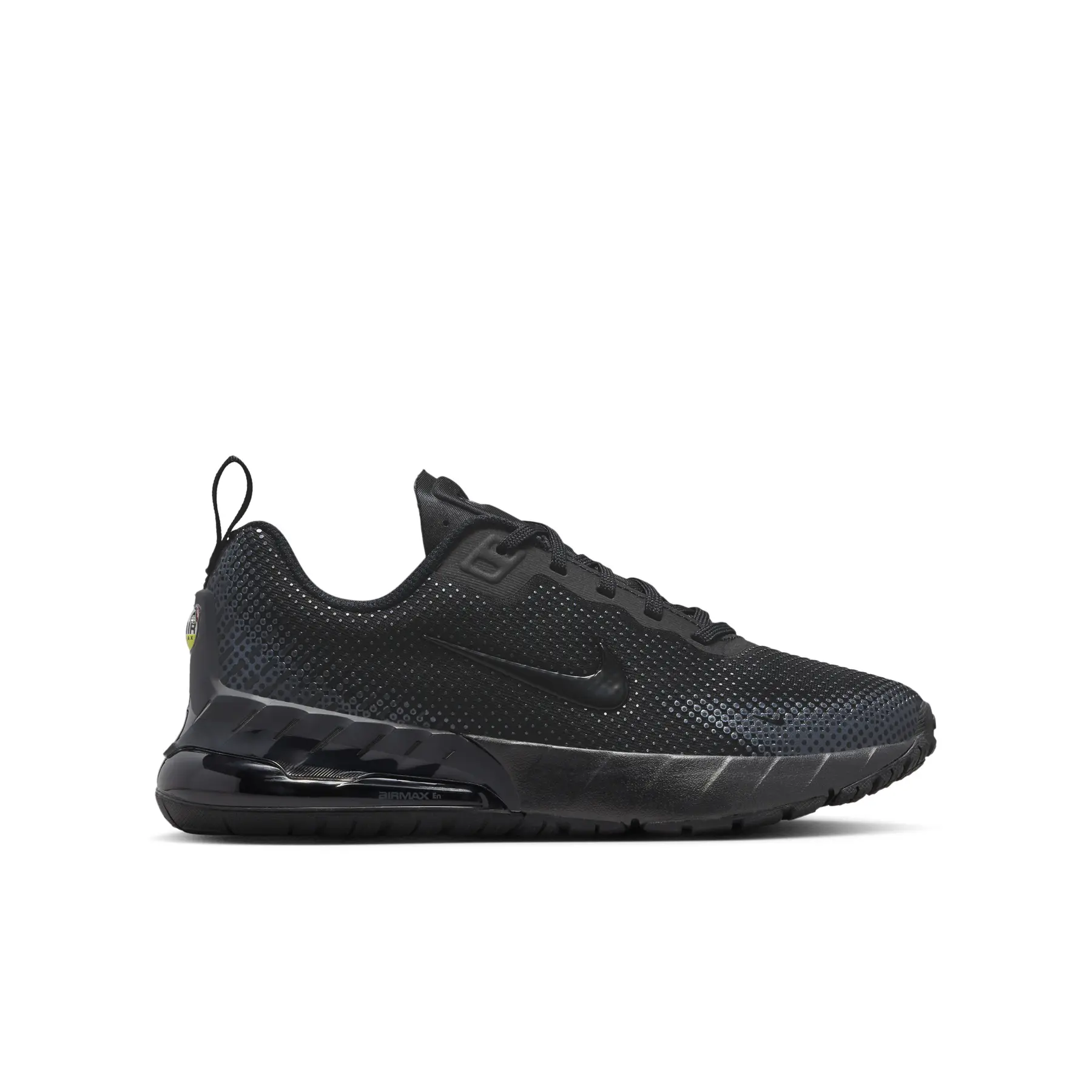 Kinderschuhe Nike AirMax Phoenix
