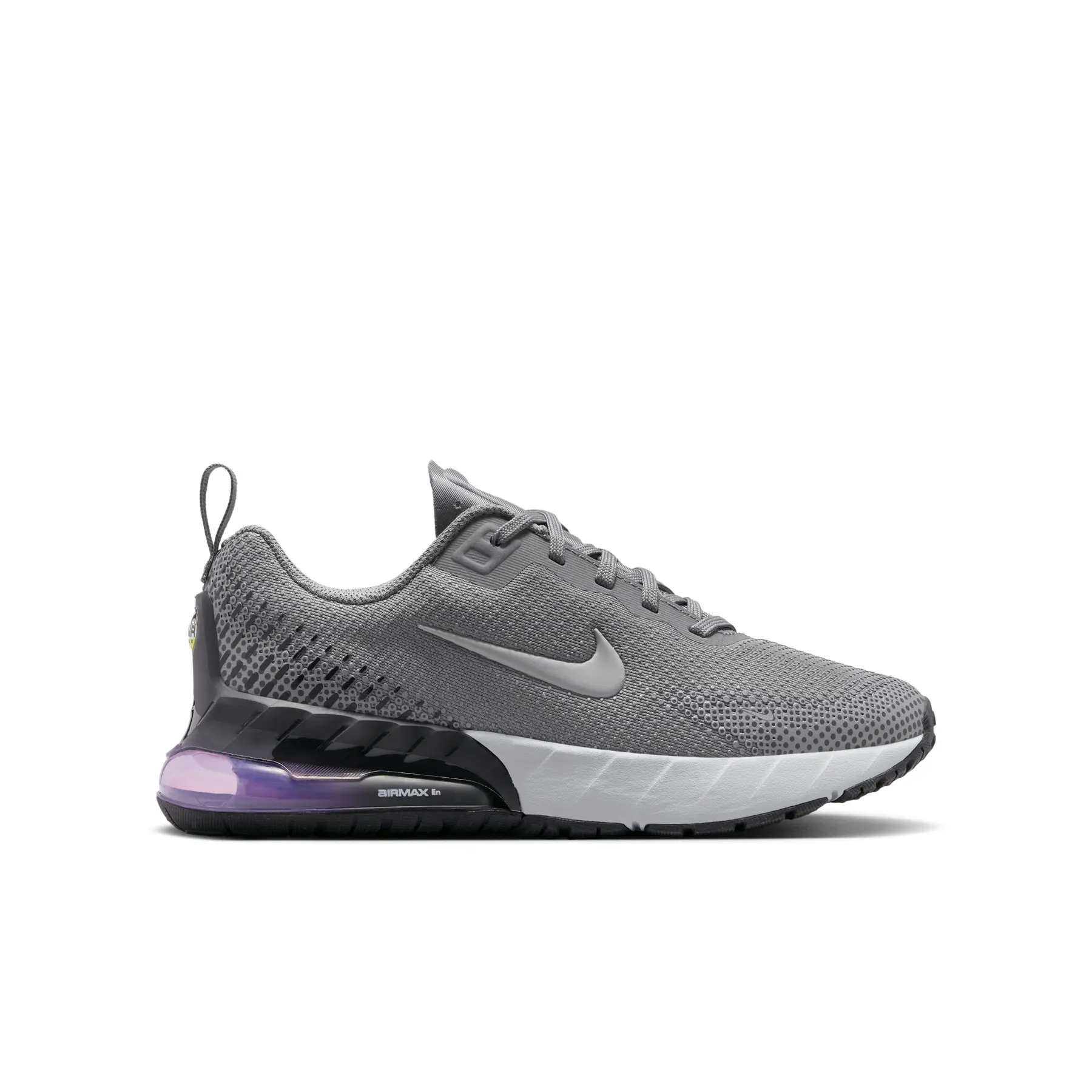 Kinderschuhe Nike AirMax Phoenix