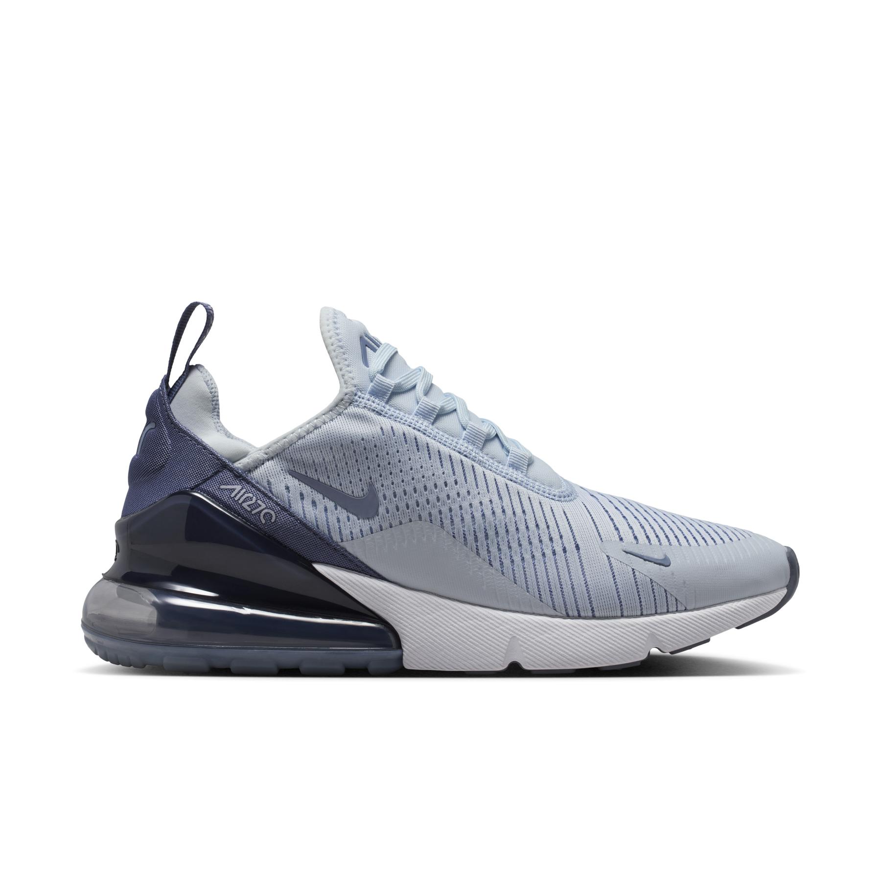 Sneakers Nike Air Max 270