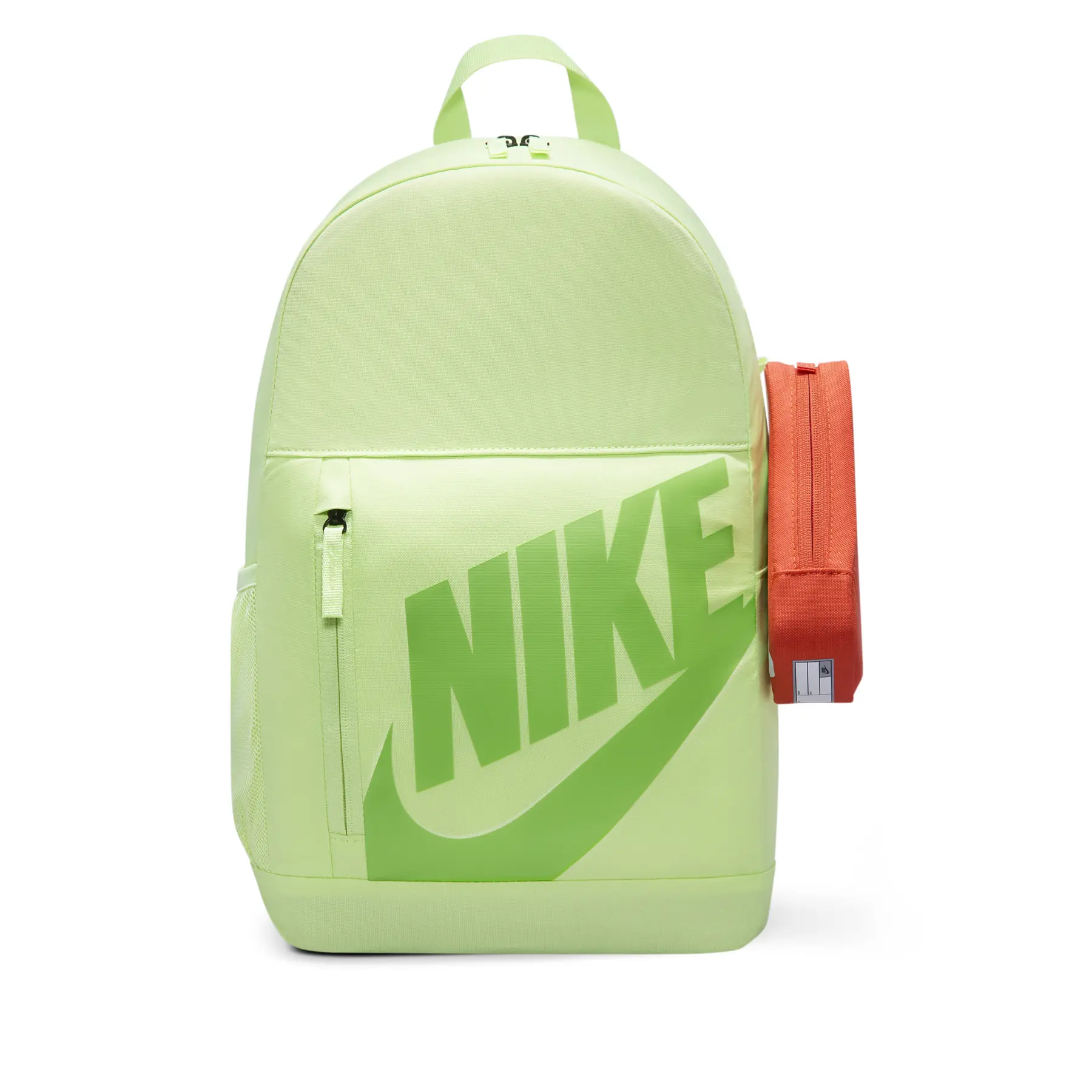 Kinderrucksack Nike Elemal