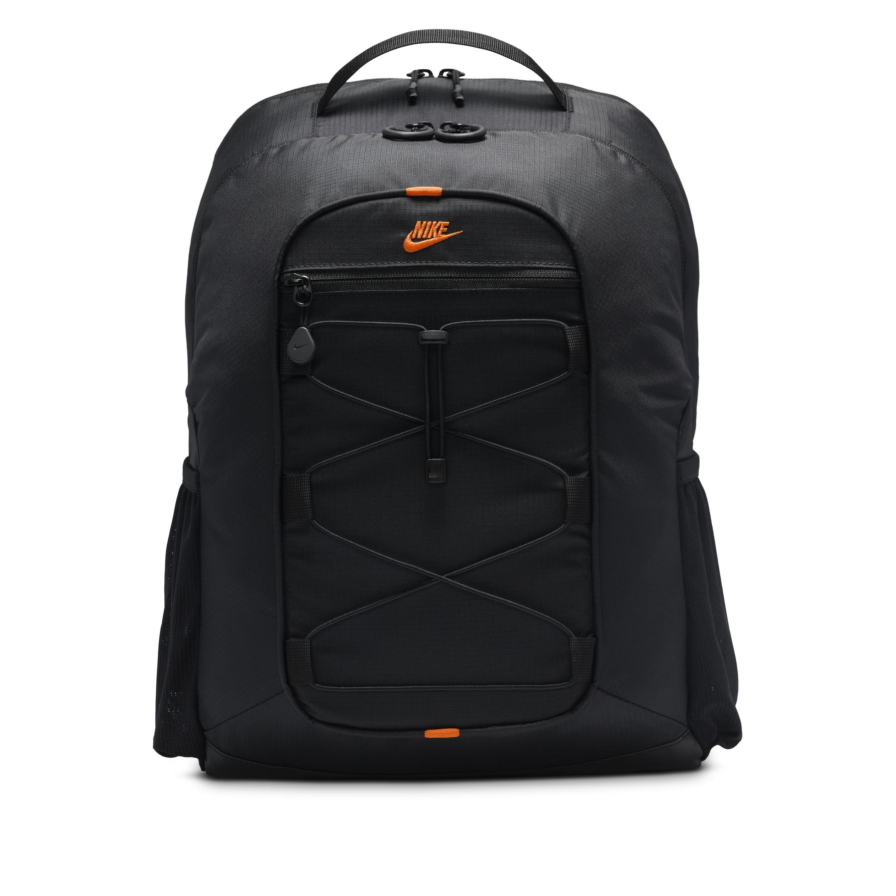 Kinderrucksack Nike Hayward Scouter