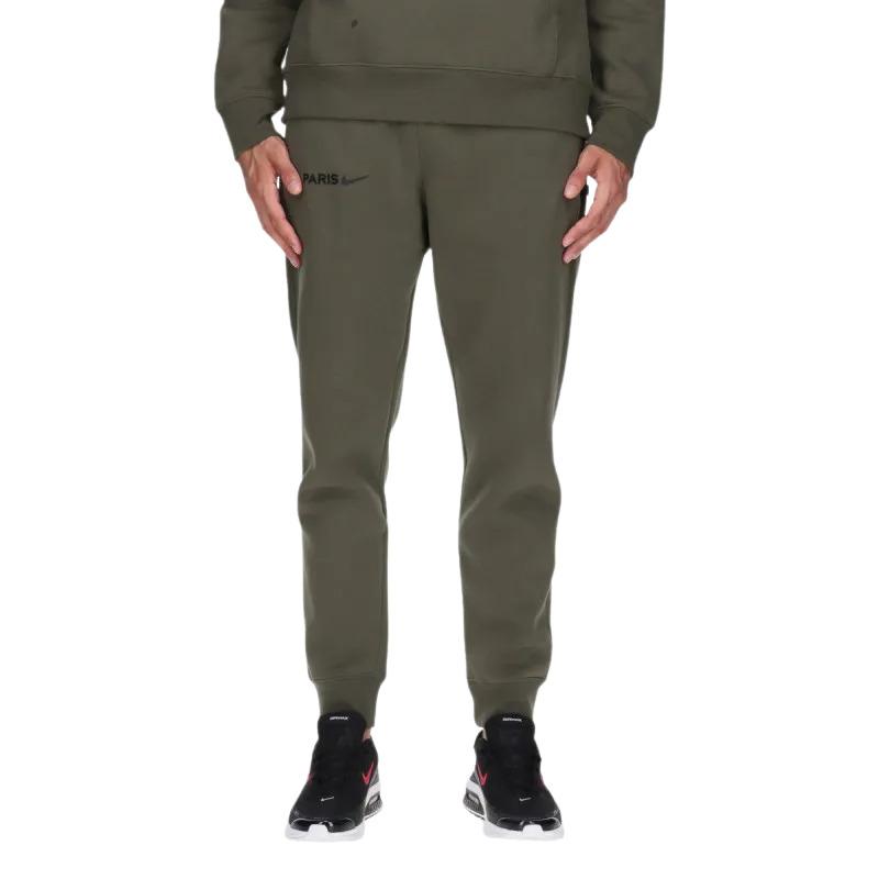 PSG Sweatpants Club 2025/26