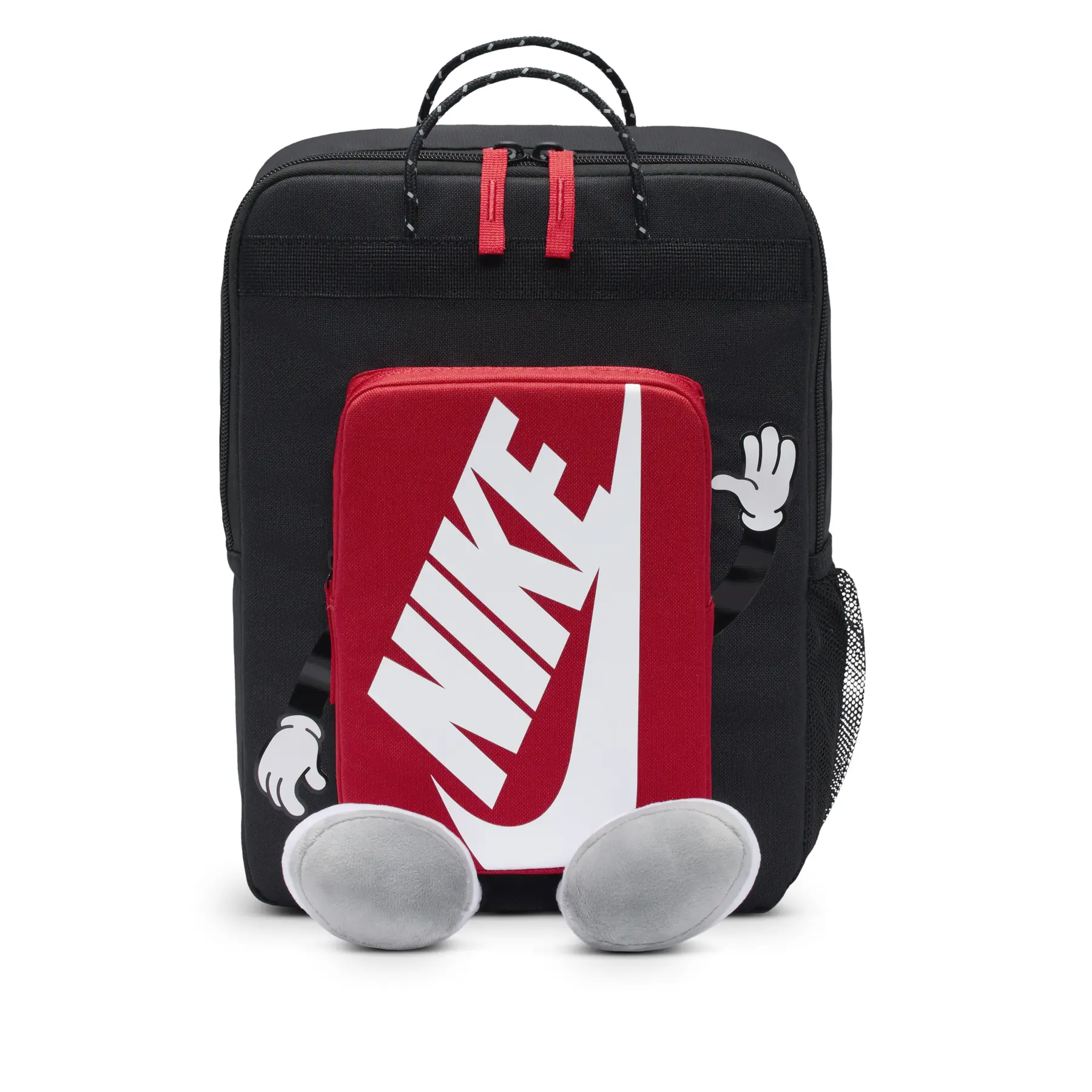 Kinderrucksack Nike Boxy