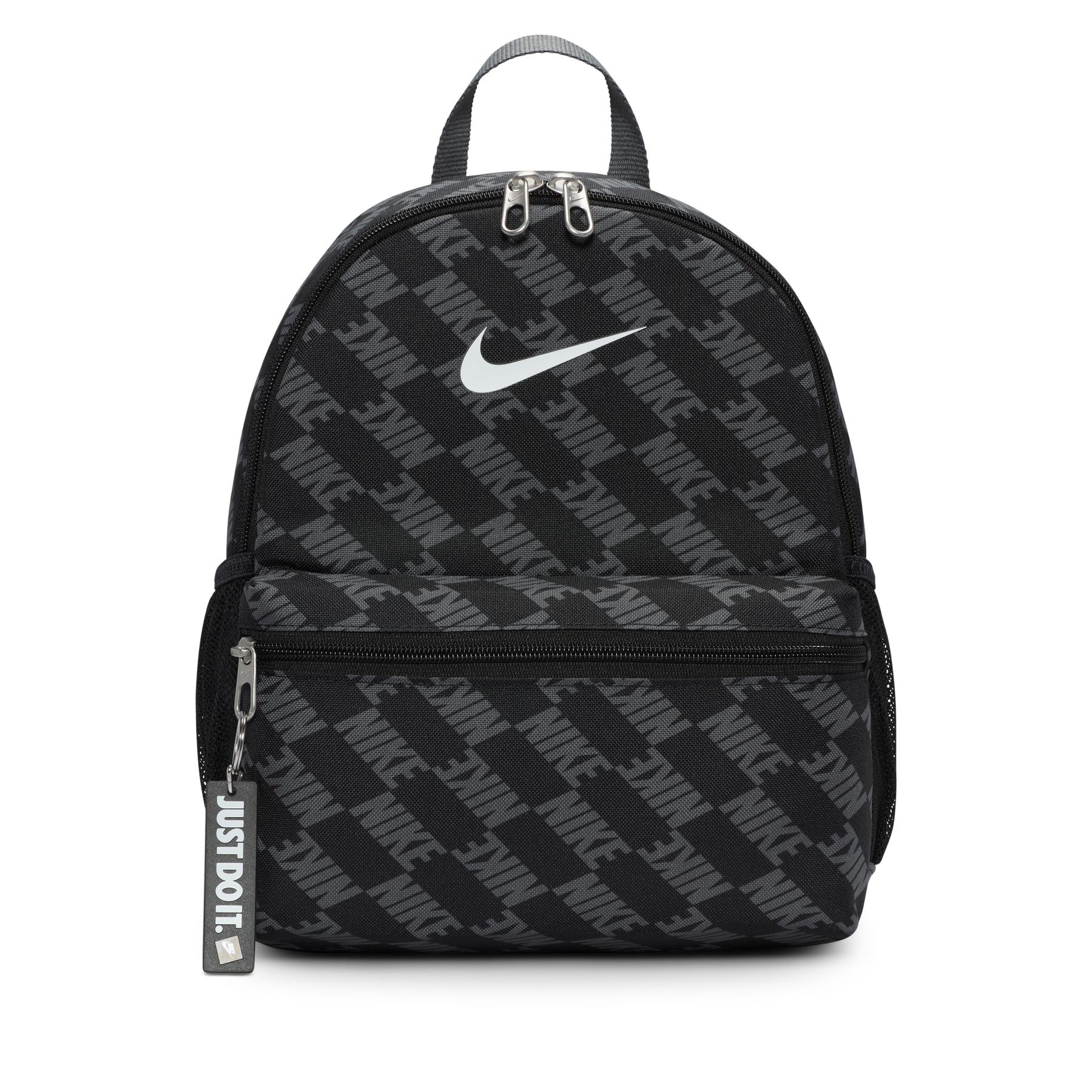 Kinderrucksack Nike IA JDI