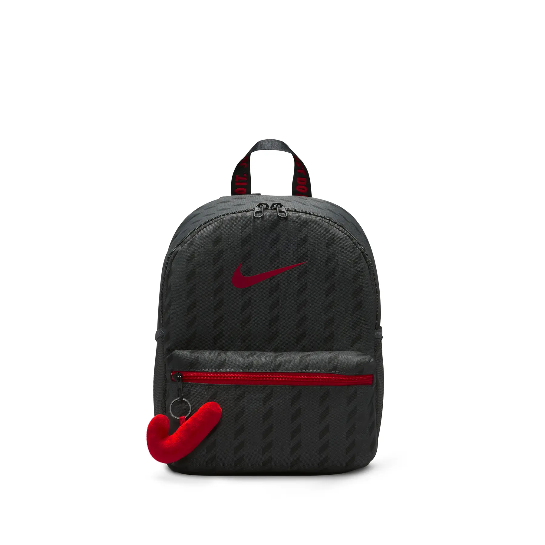 Rucksack Kind Nike Nike