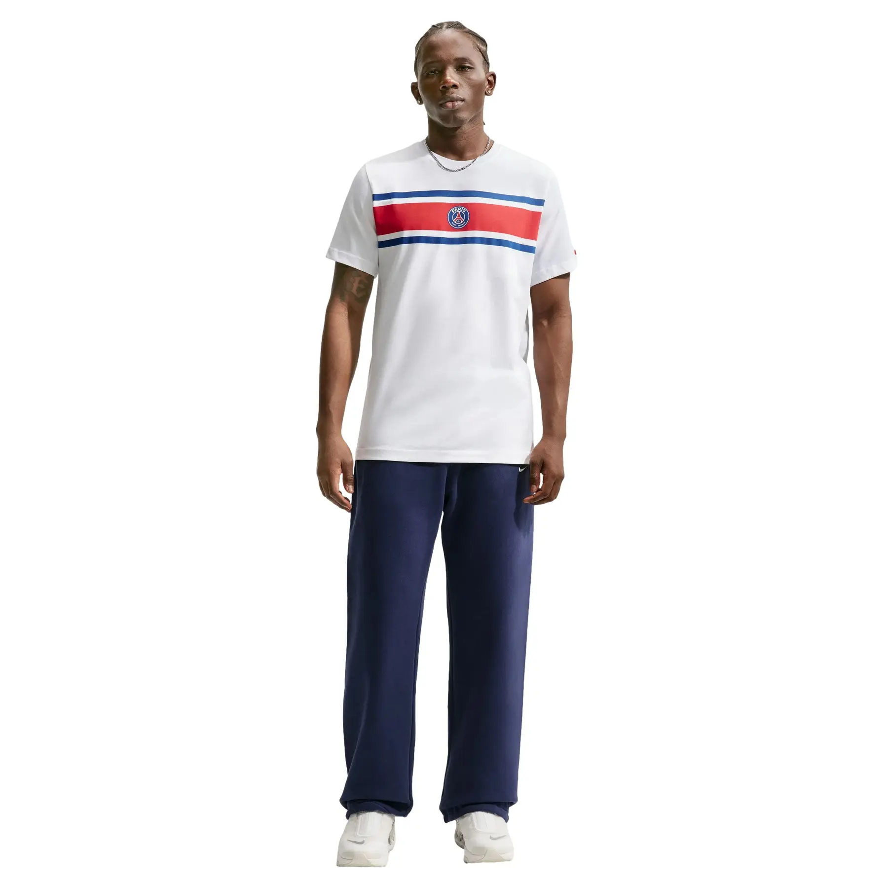 PSG T-Shirt 2026/27