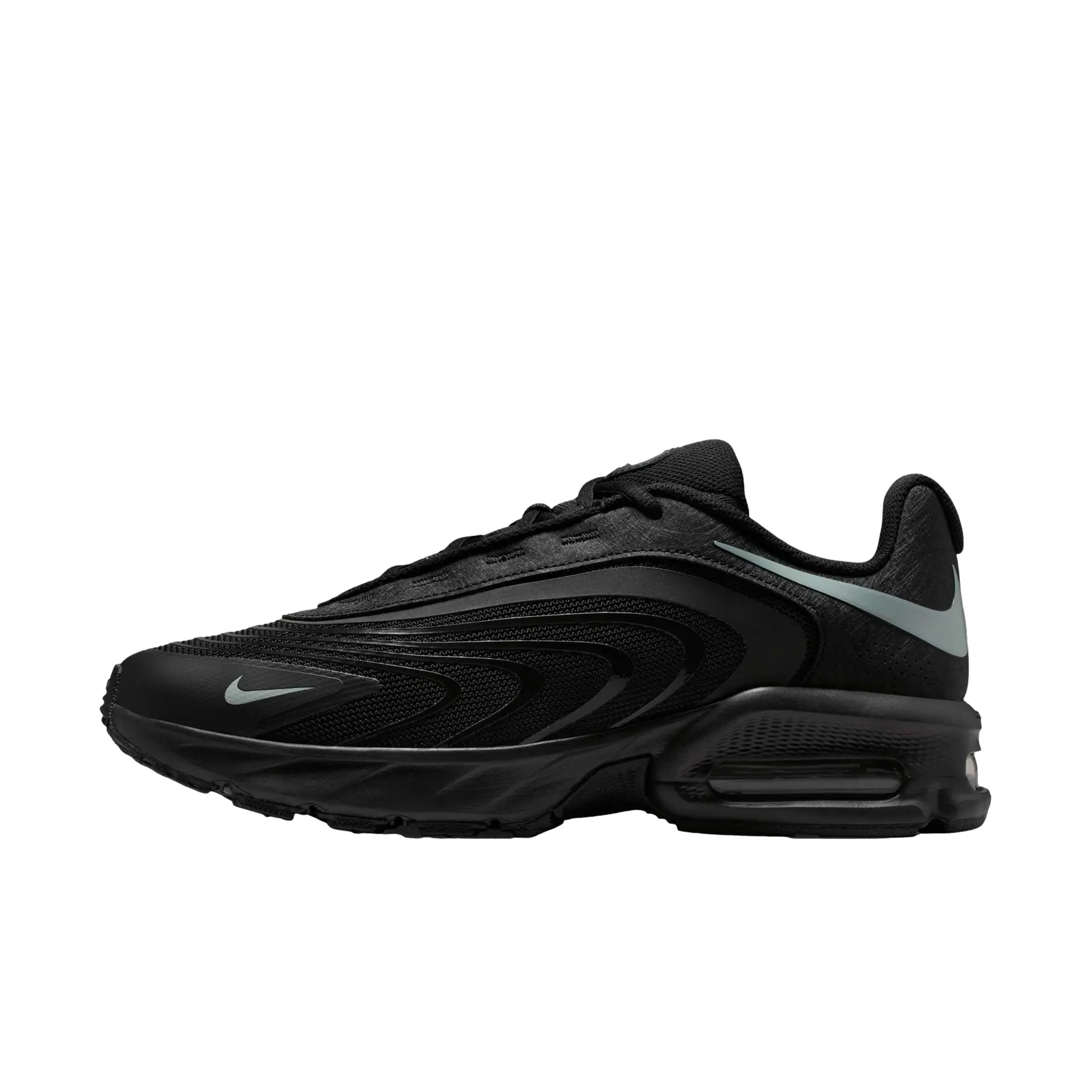 Baskets Nike AirMax Fire