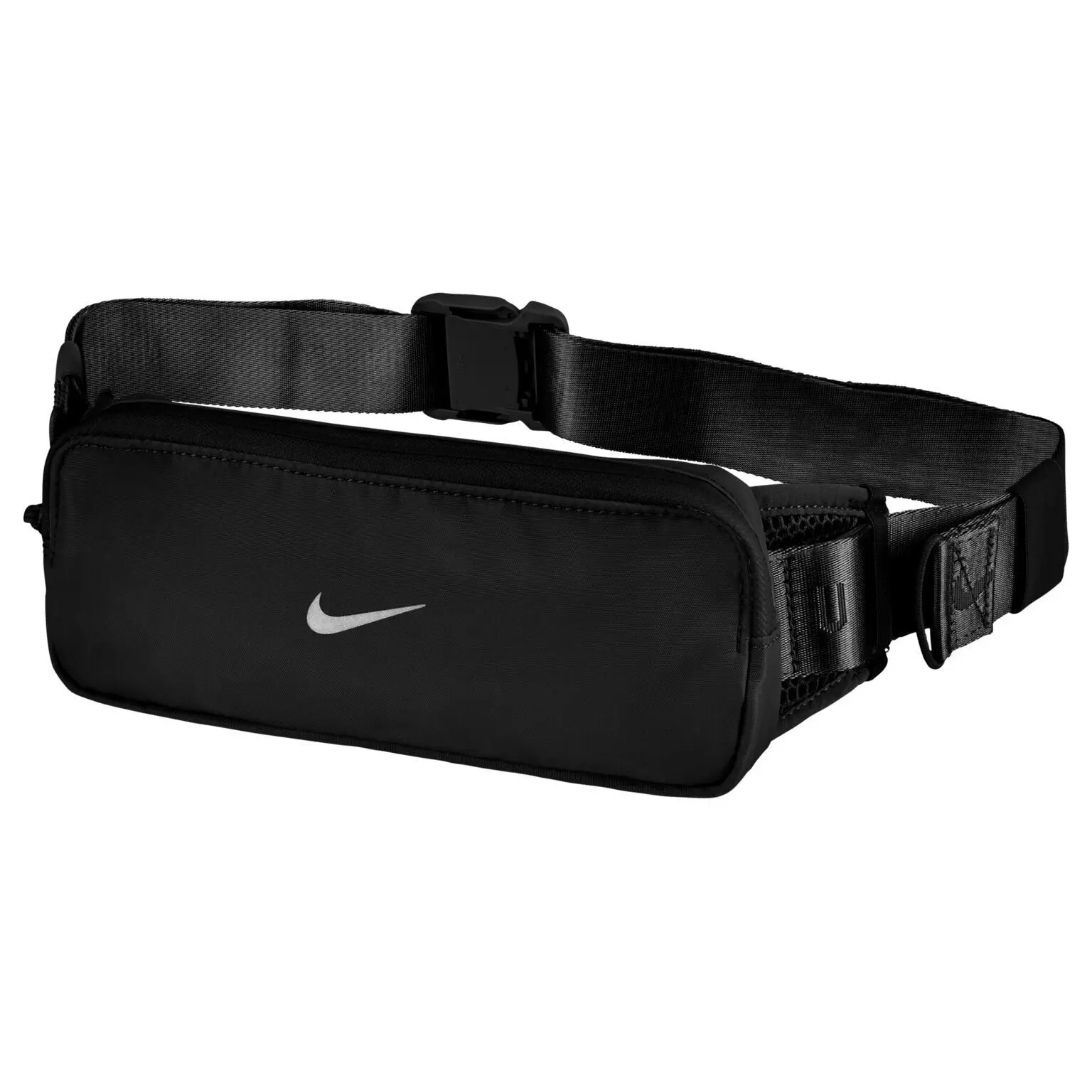 Bauchtasche Nike Tempo