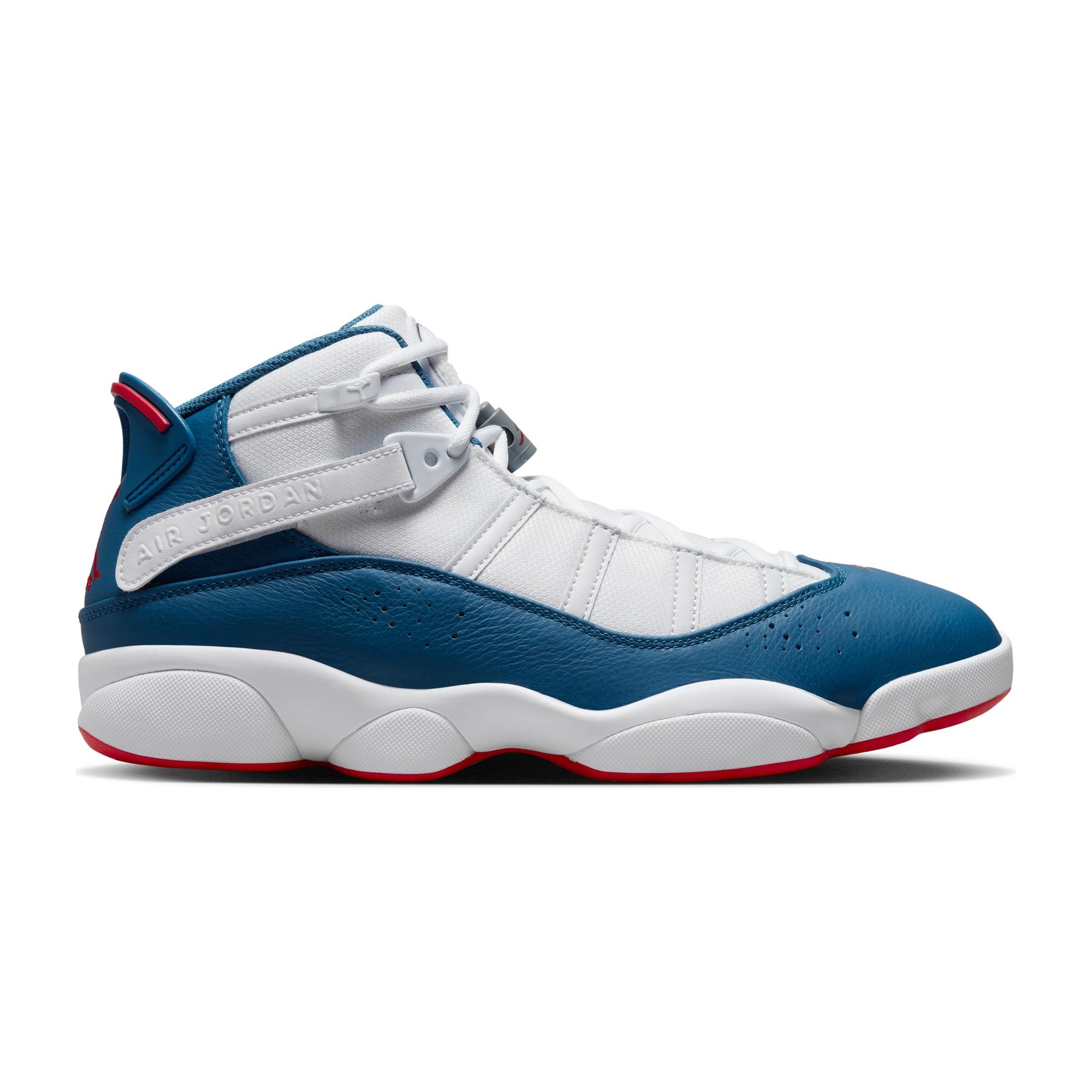 Sneakers Nike Jordan 6 Rings