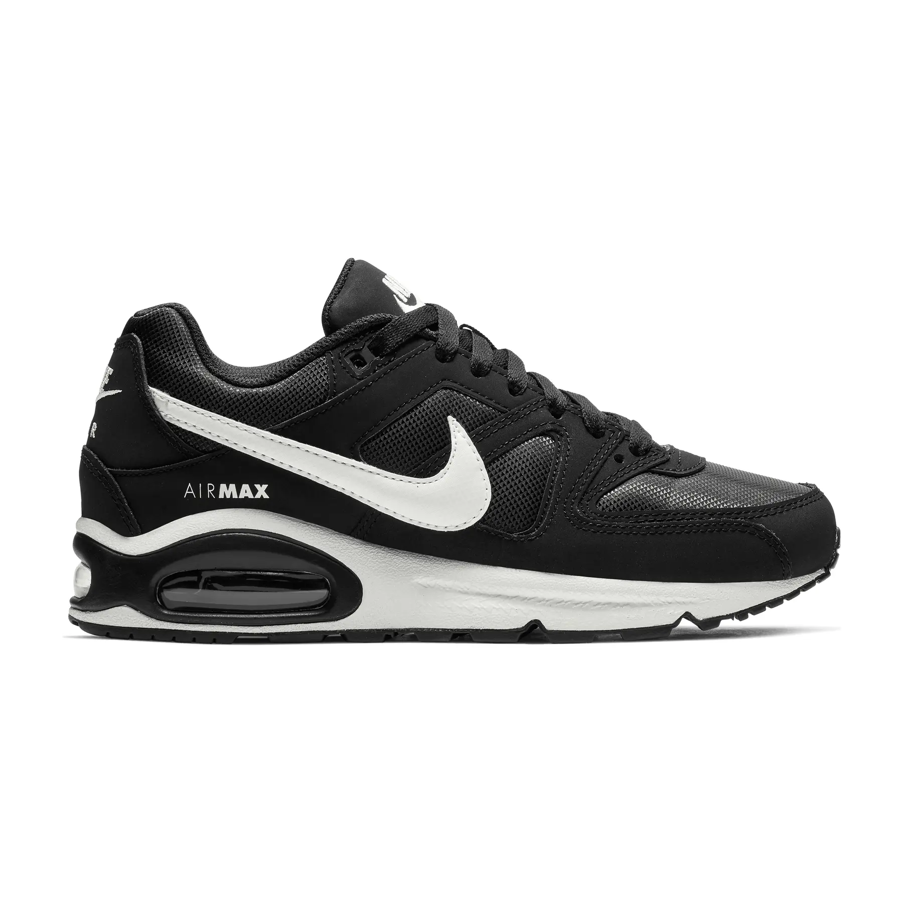 Sneakers Nike Air Max Command