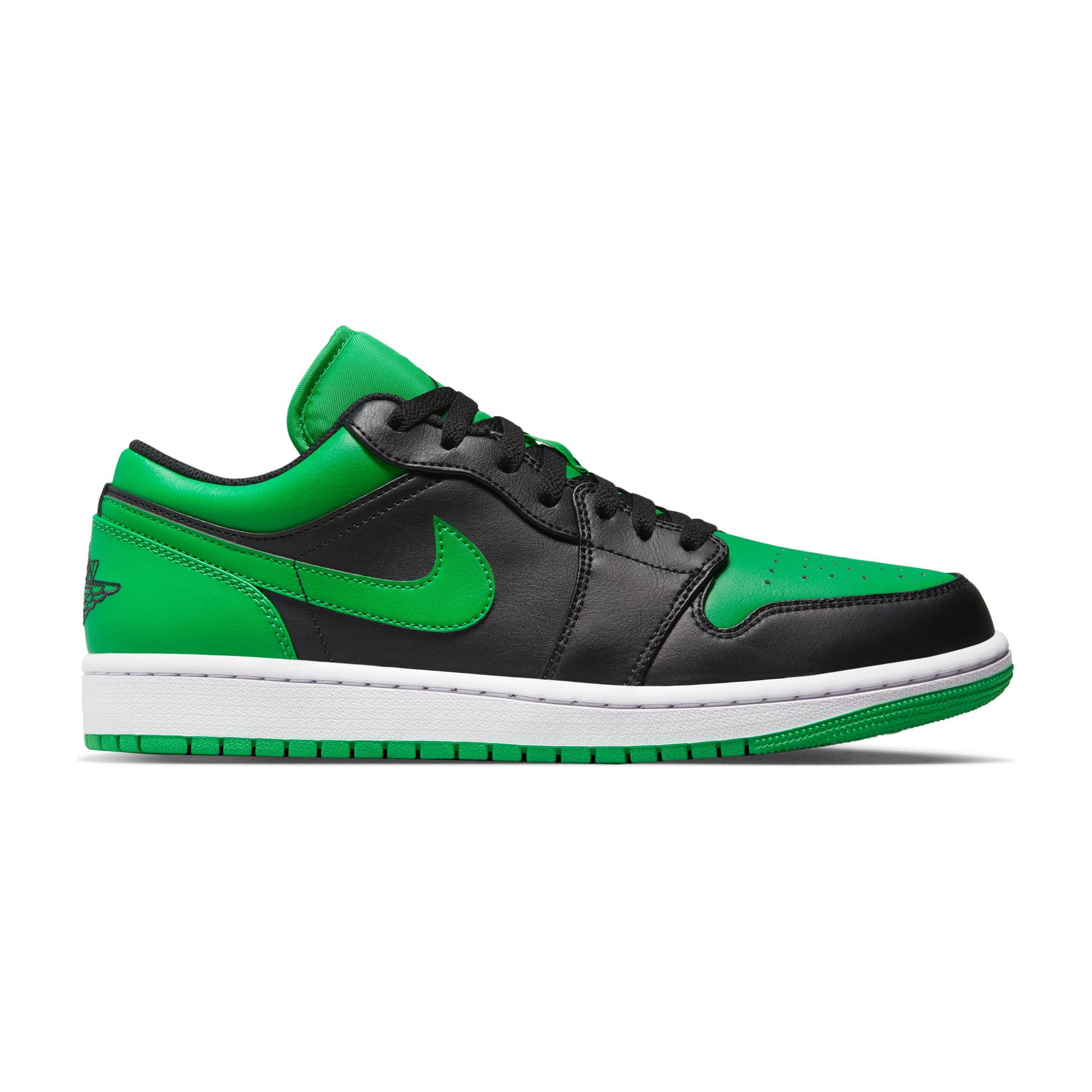 Sneakers Nike Air Jordan 1 Lucky