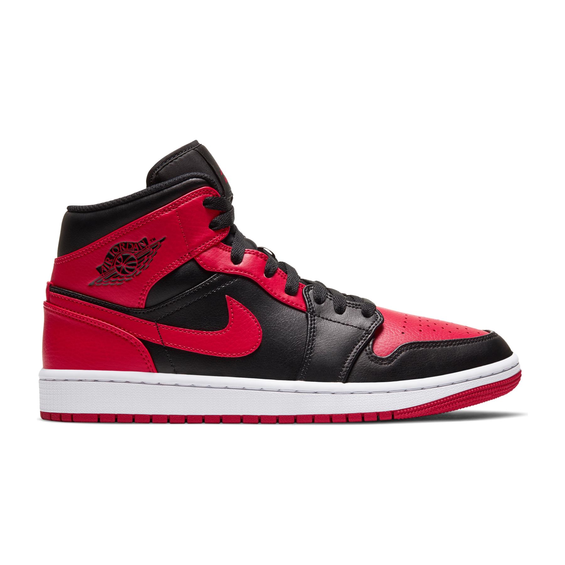 Sneakers Nike Air Jordan 1
