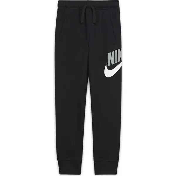 Jungen Jogginghose für Babys Nike Club HBR