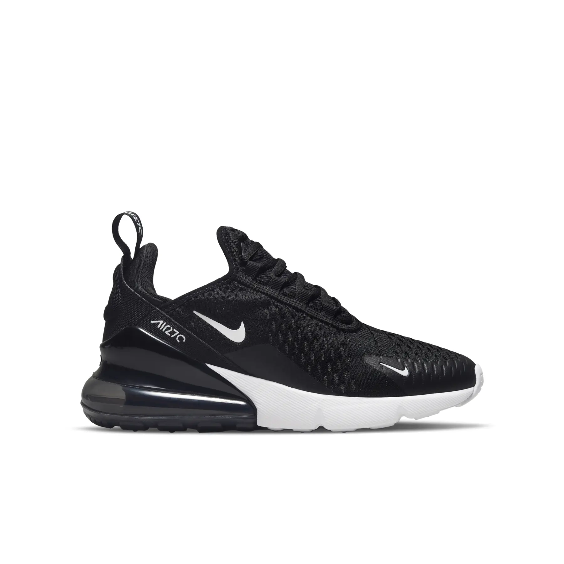 Kinderschuhe Nike Air Max 270