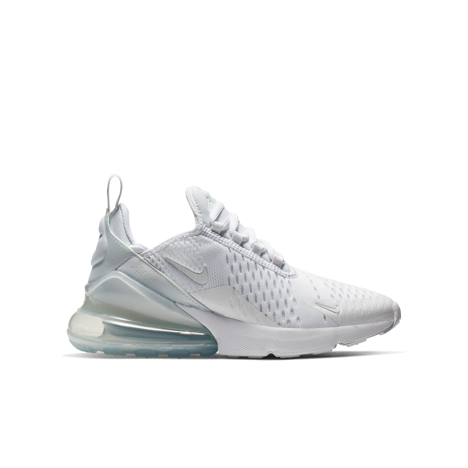 Kinderschuhe Nike Air Max 270
