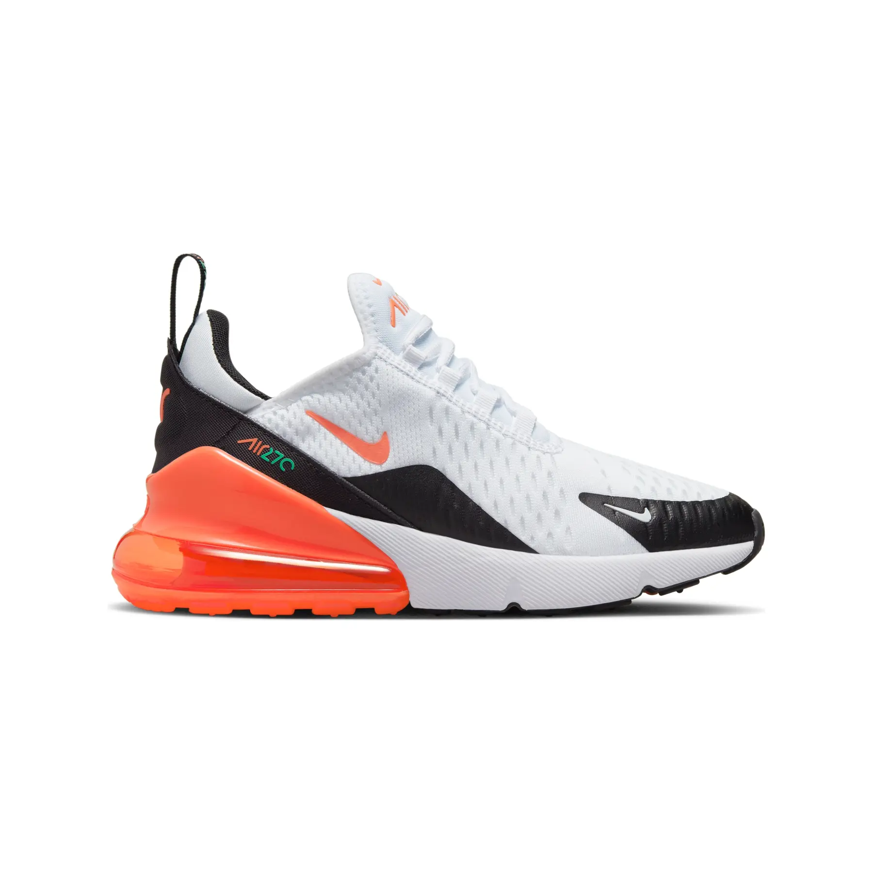 Baskets Nike Air Max 270