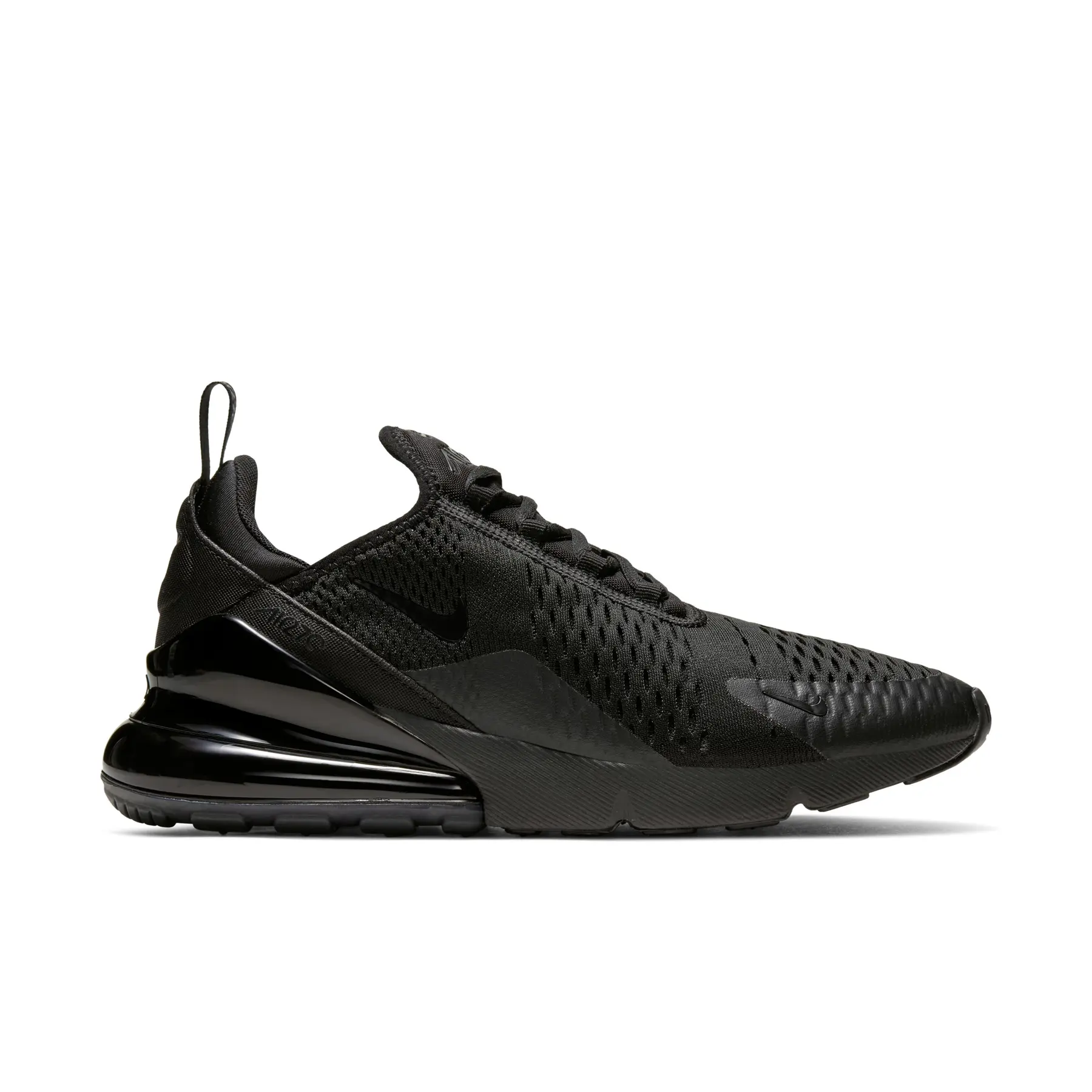 Sneakers Nike Air Max 270