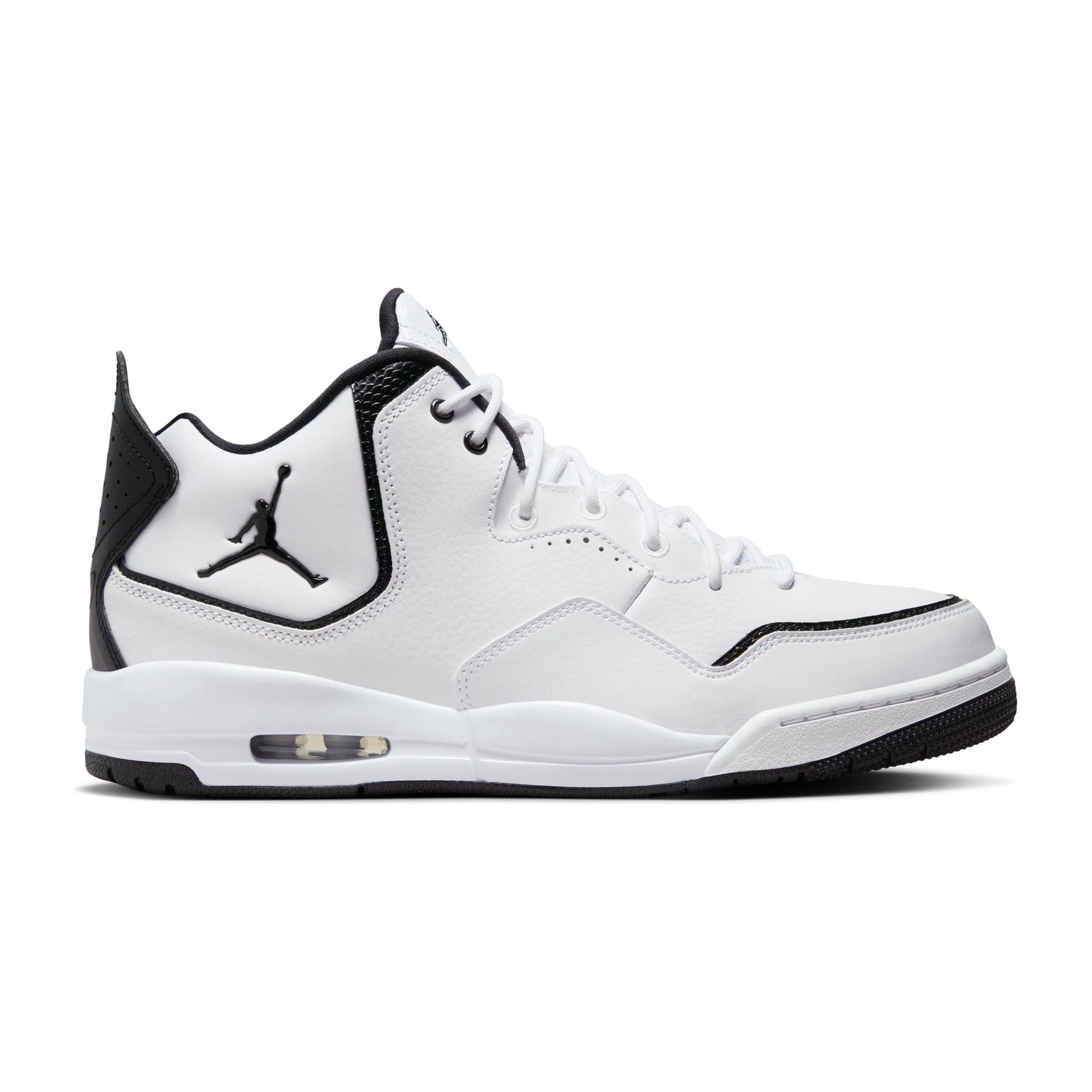 Sneakers Nike Jordan Courtside 23