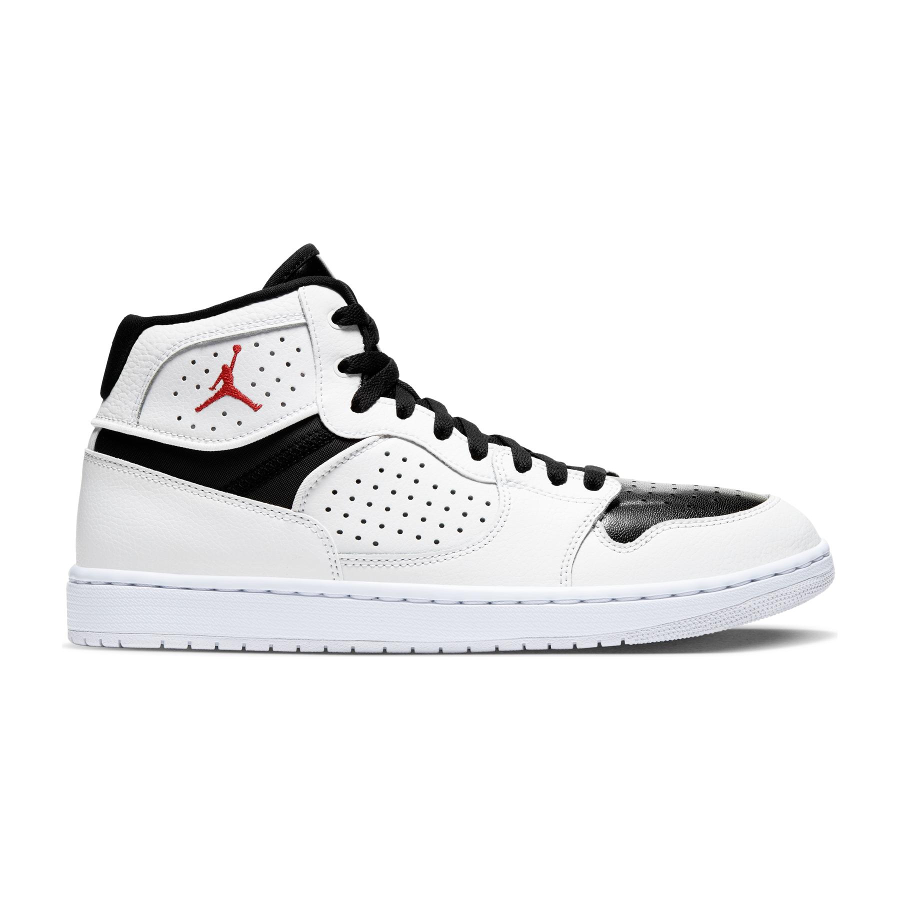 Sneakers Nike Jordan Access